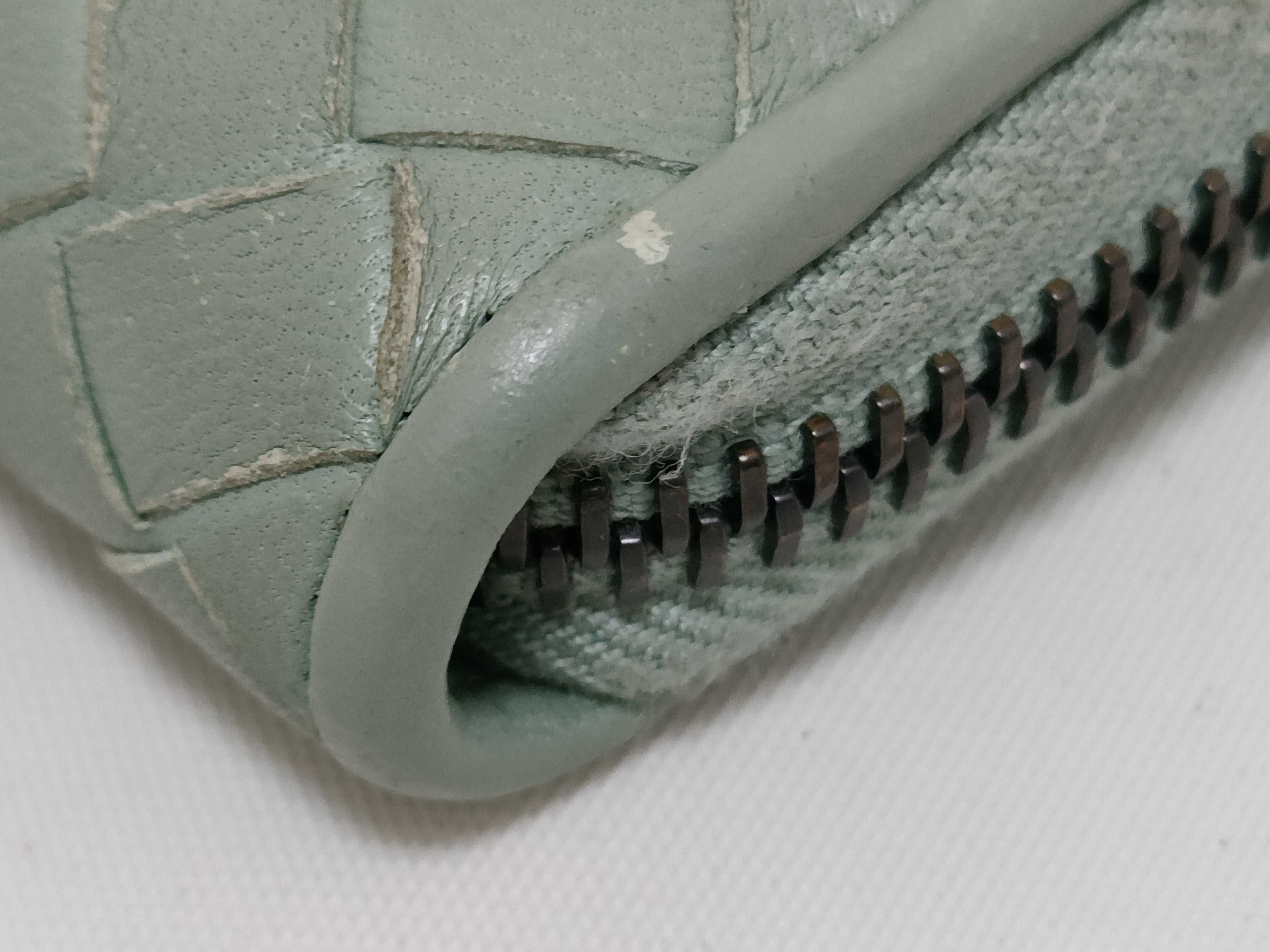 Intrecciato Bottega Veneta Wallet — view 4