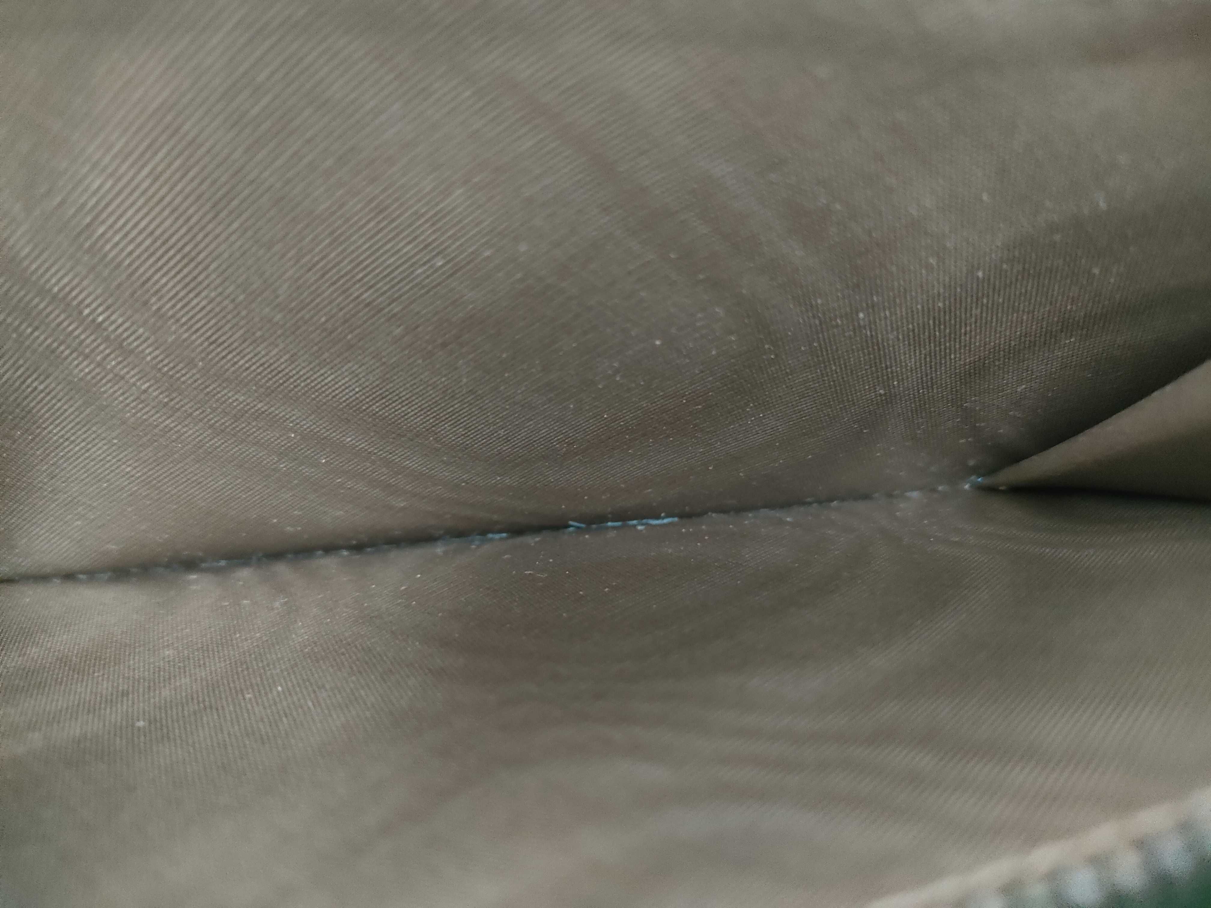 Intrecciato Bottega Veneta Wallet — view 10