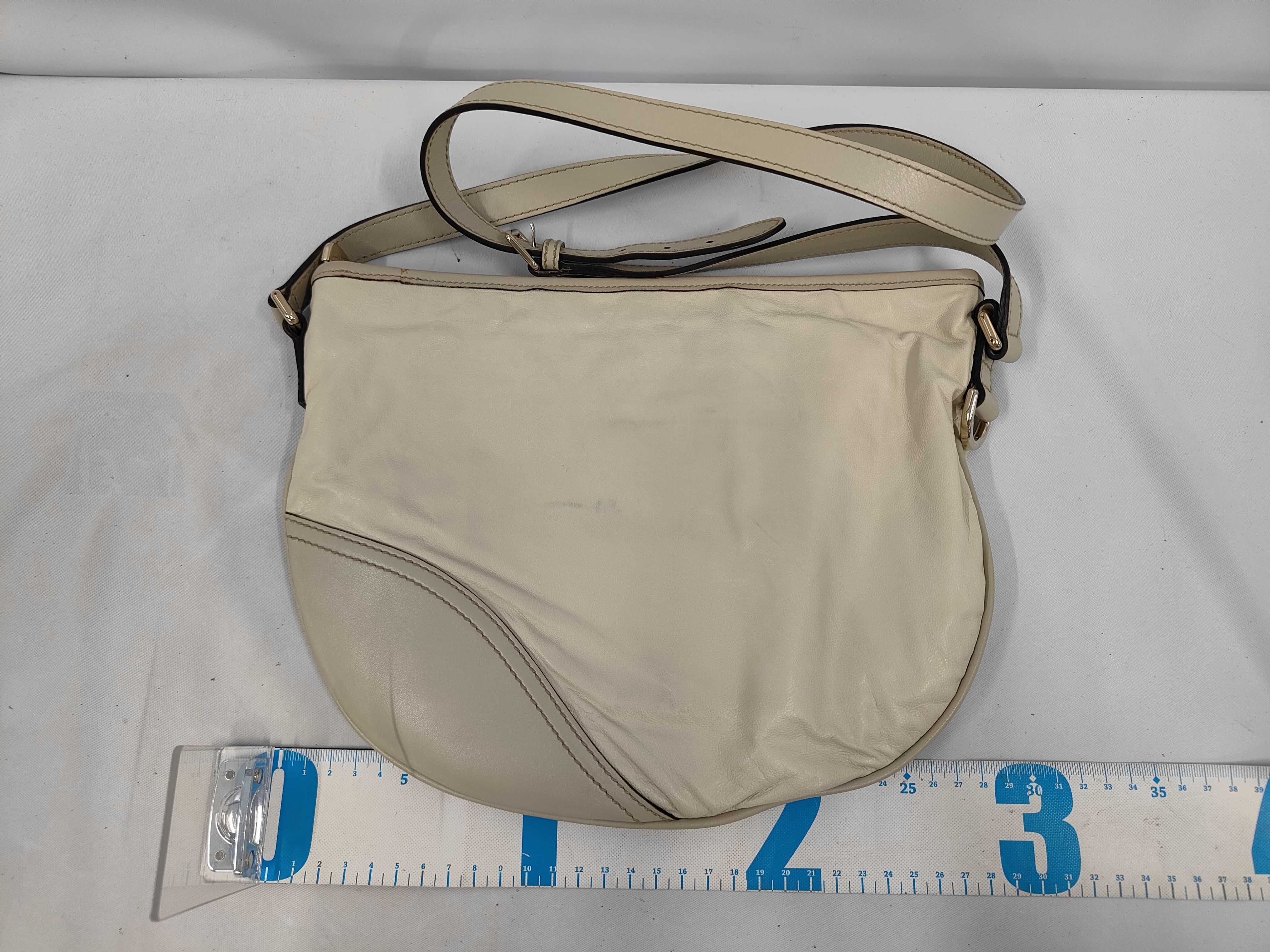 169998 Shoulder Bag — view 2