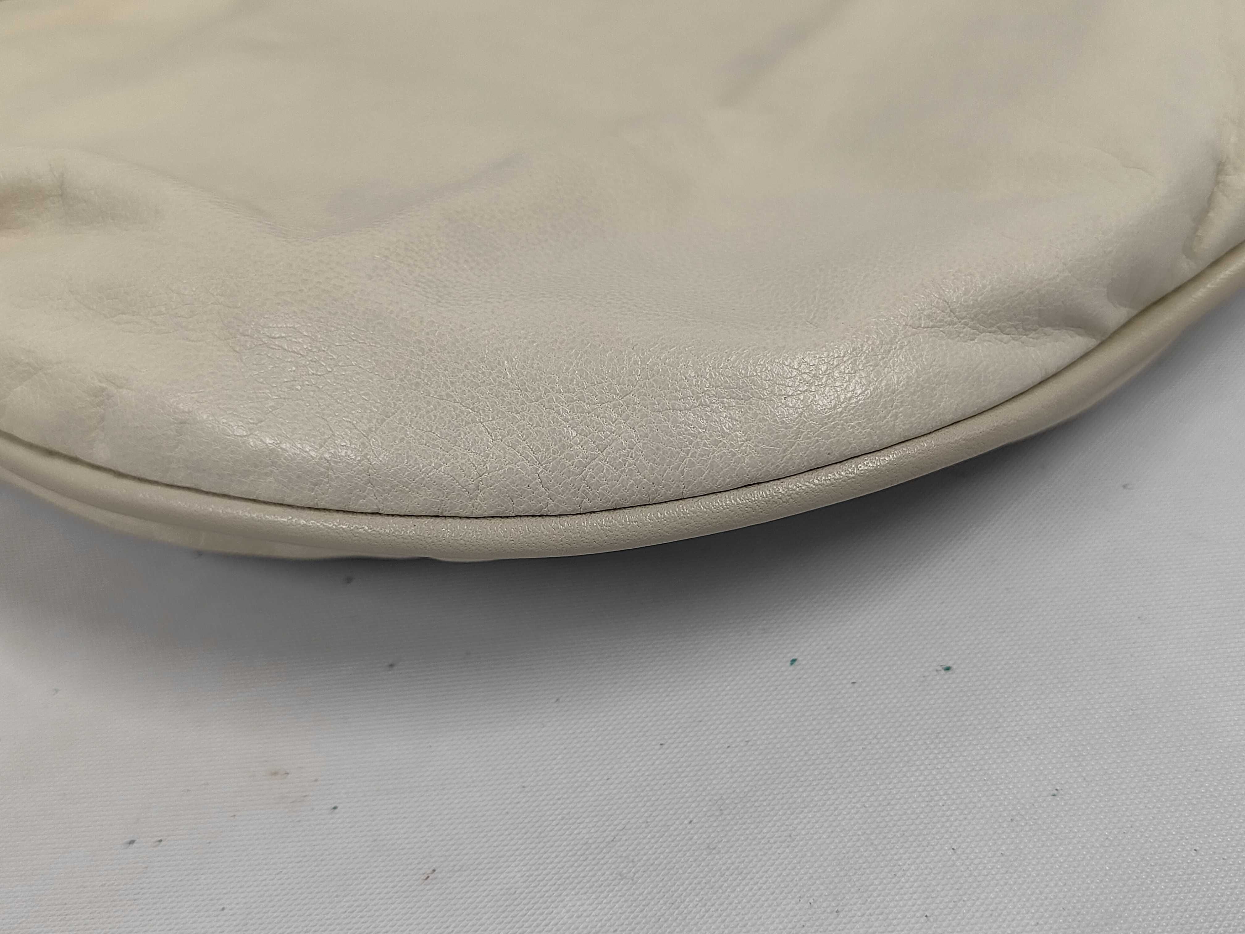 169998 Shoulder Bag — view 4