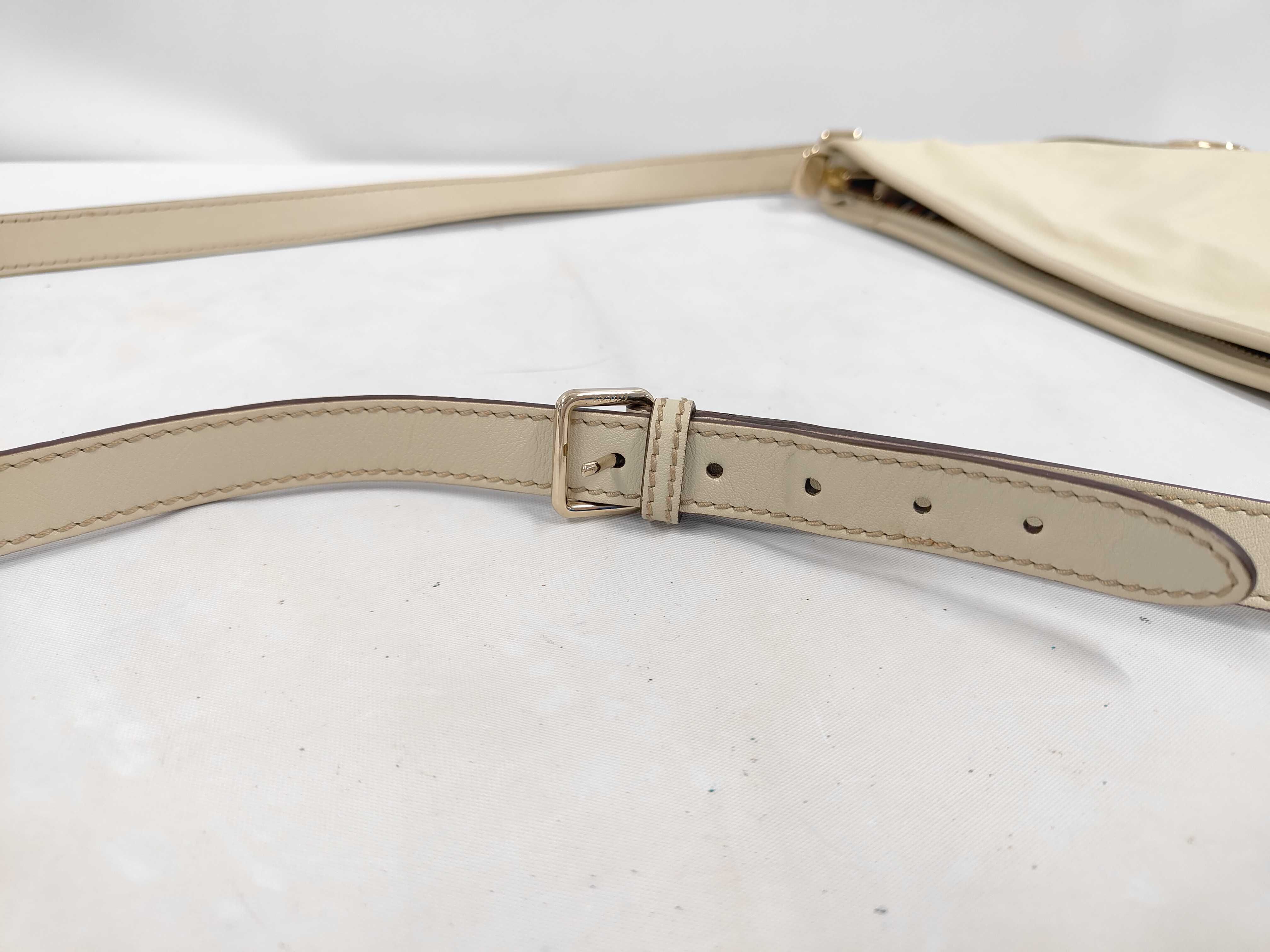 169998 Shoulder Bag — view 5