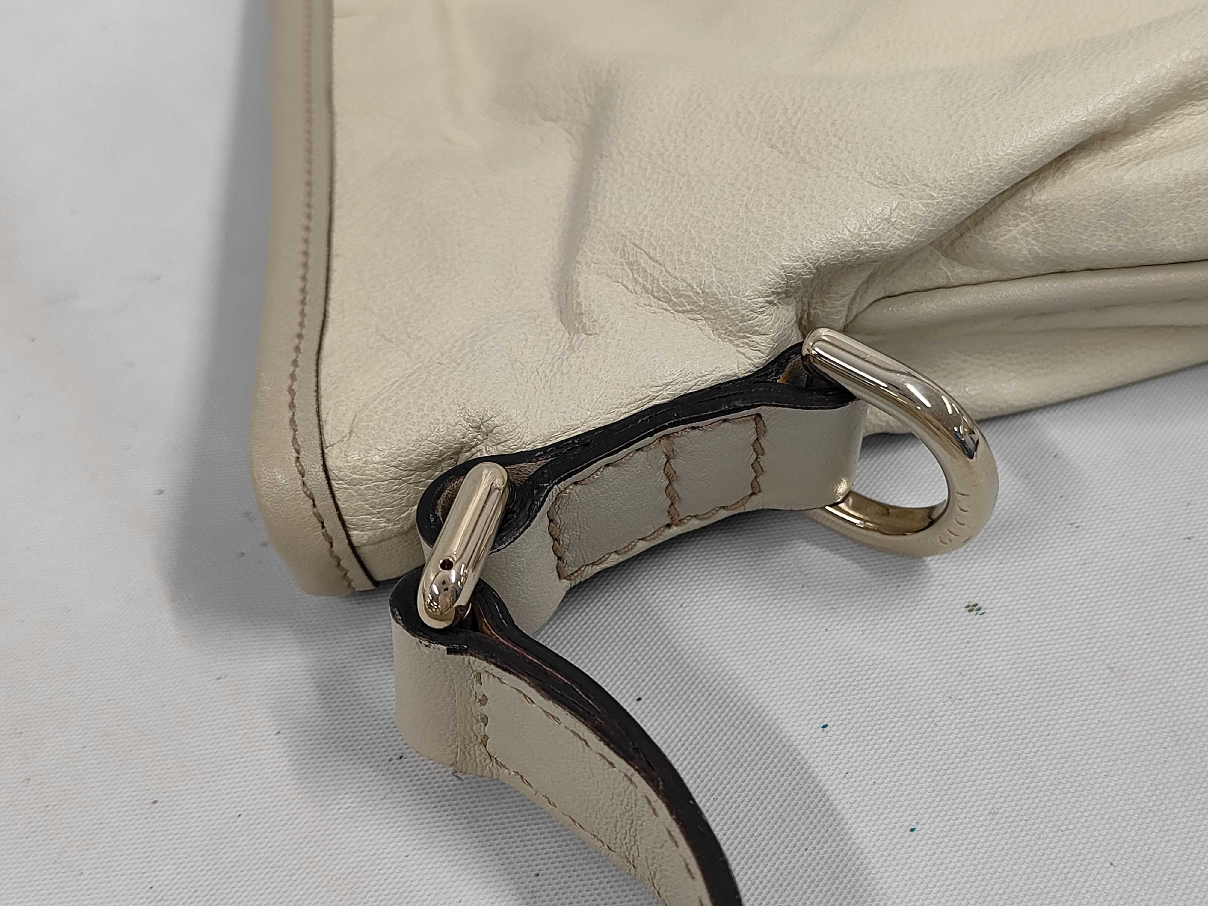 169998 Shoulder Bag — view 6