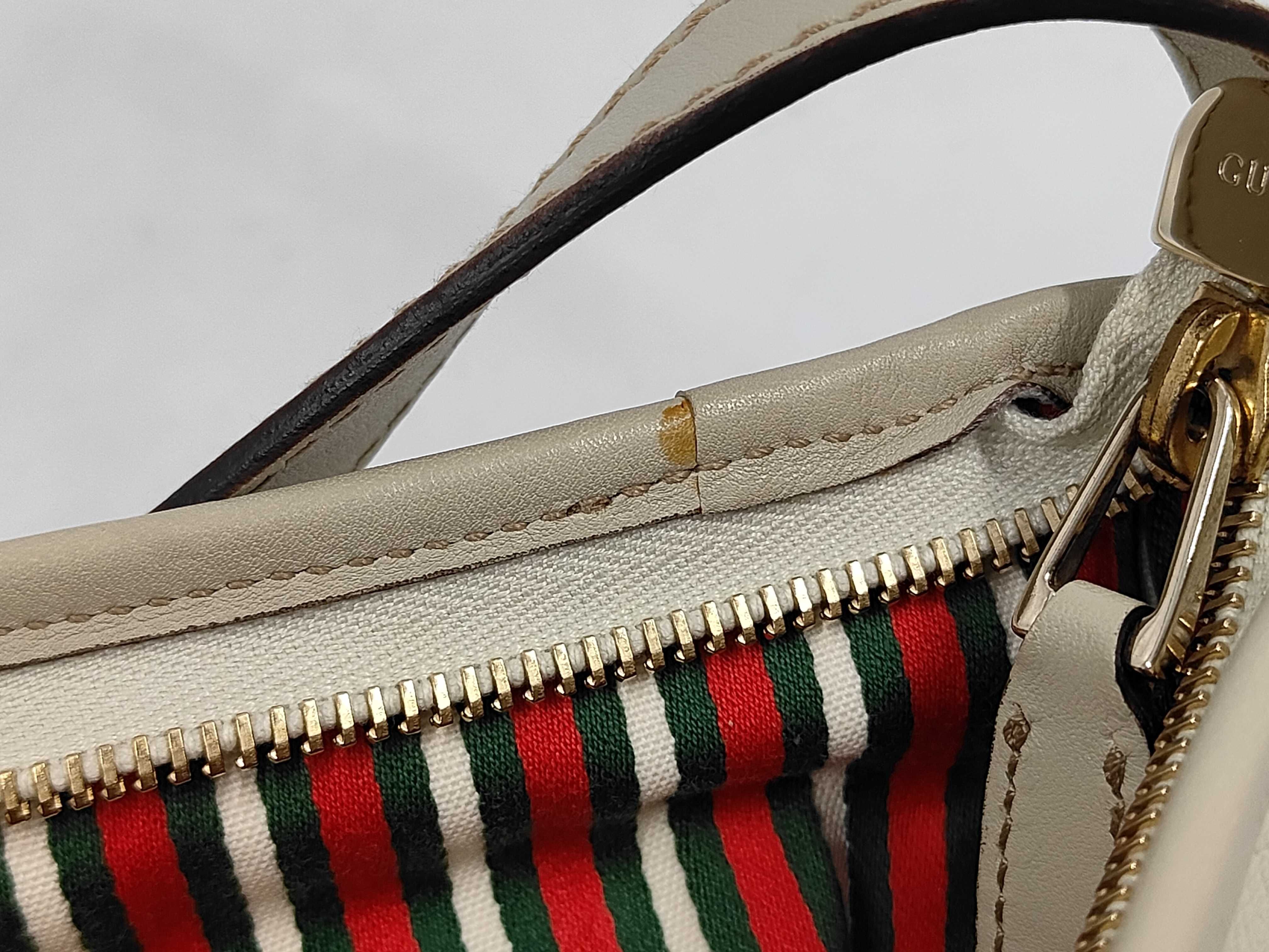 169998 Shoulder Bag — view 7
