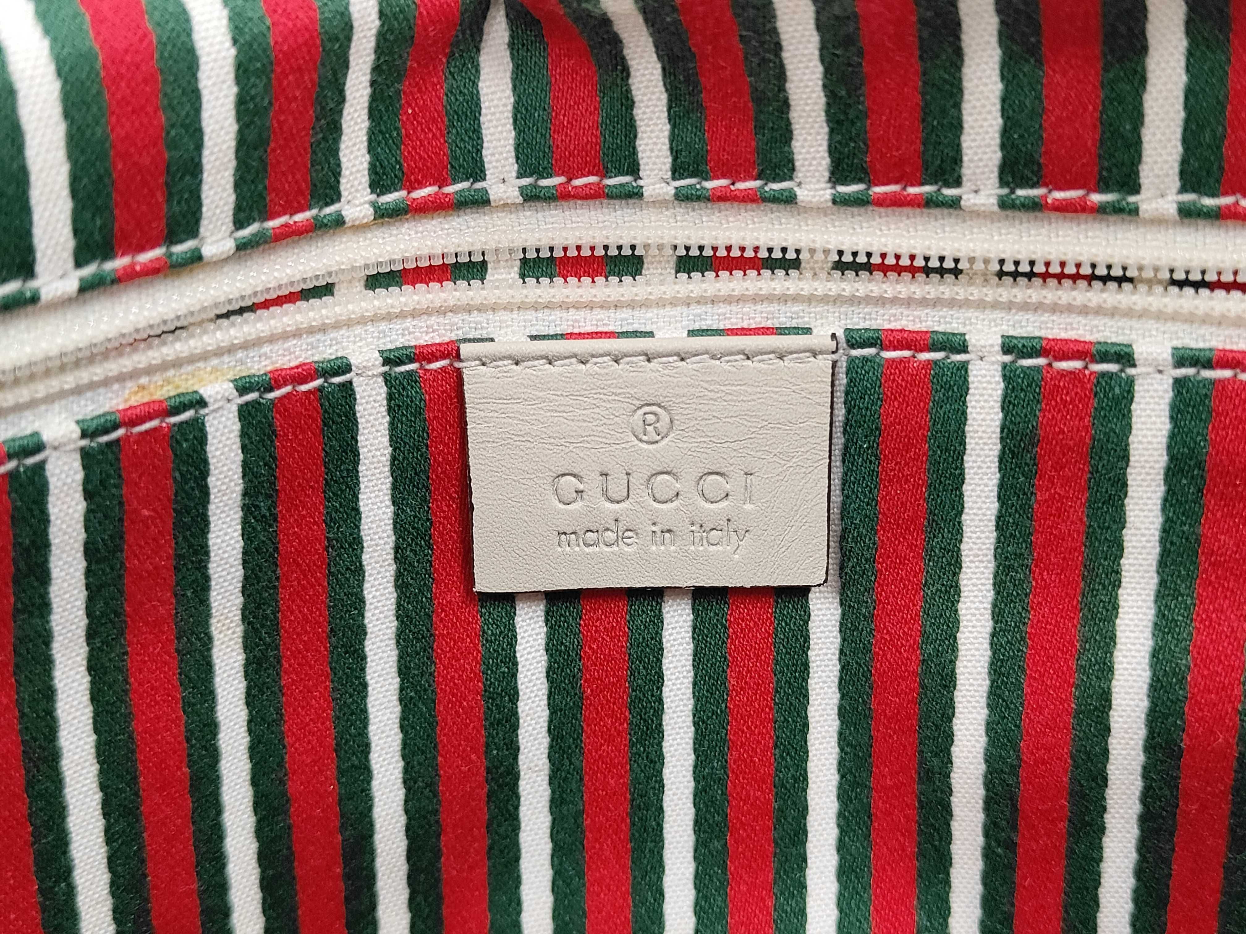 169998 Shoulder Bag — view 9