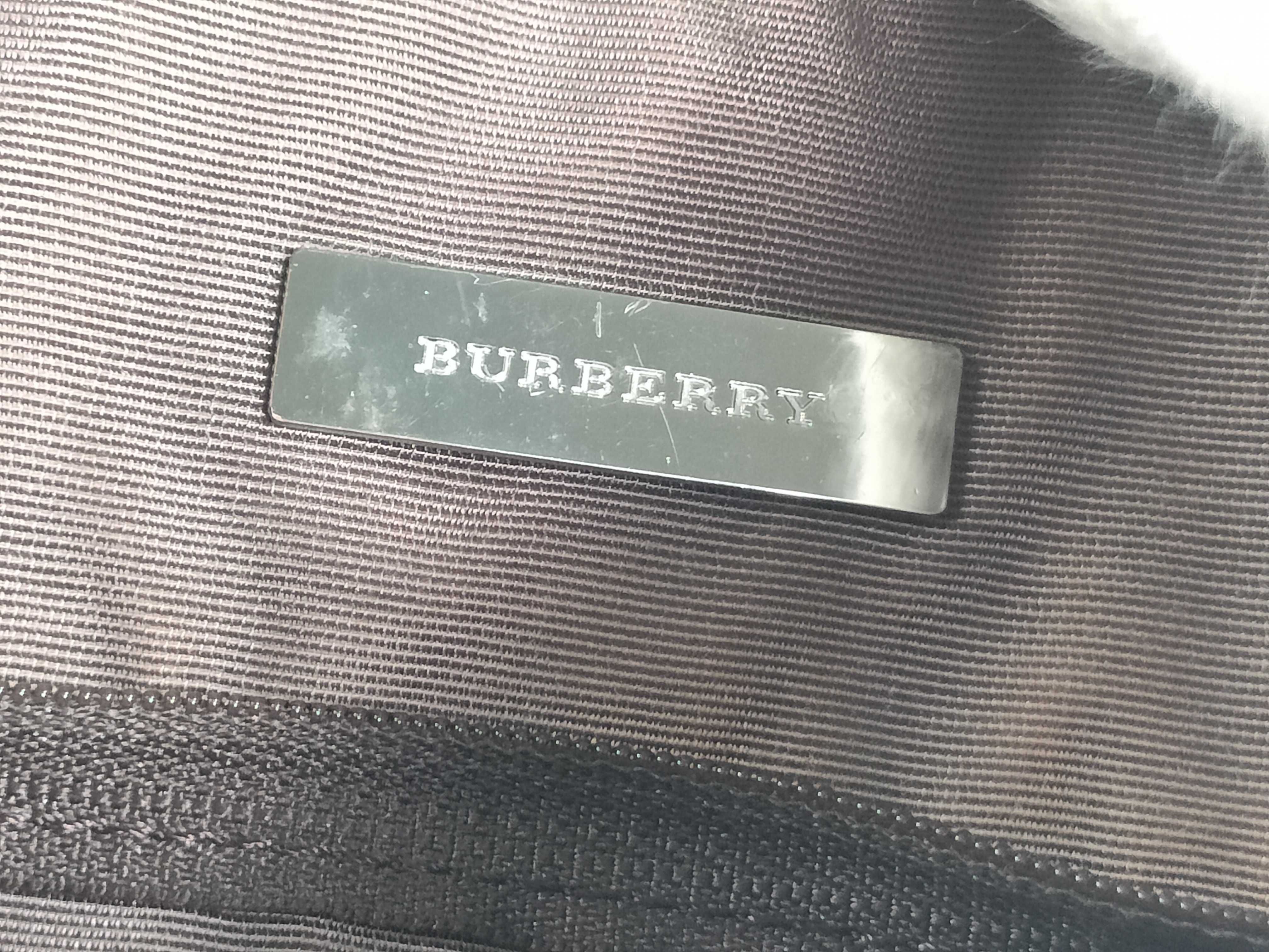 Shoulder Bag Nova Check Handbag — view 13