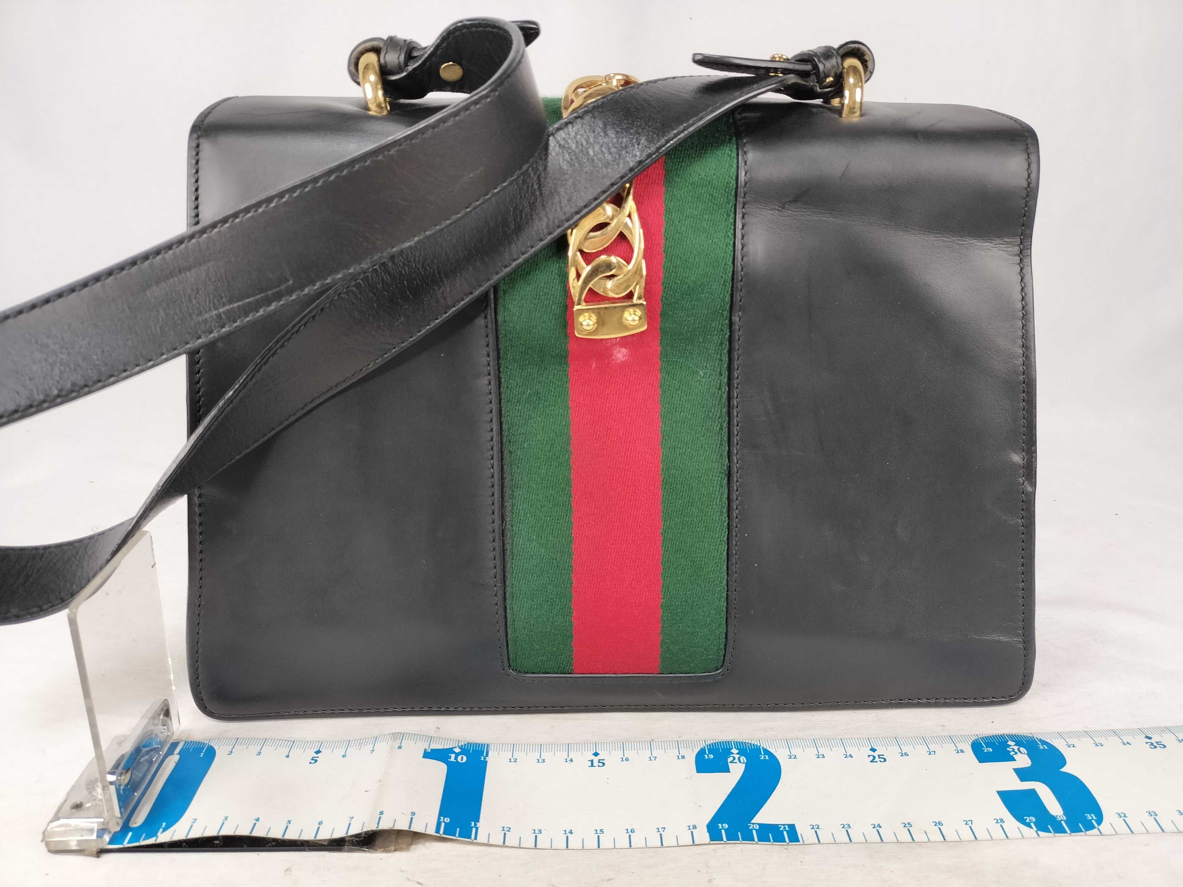 Shoulder Bag — view 2