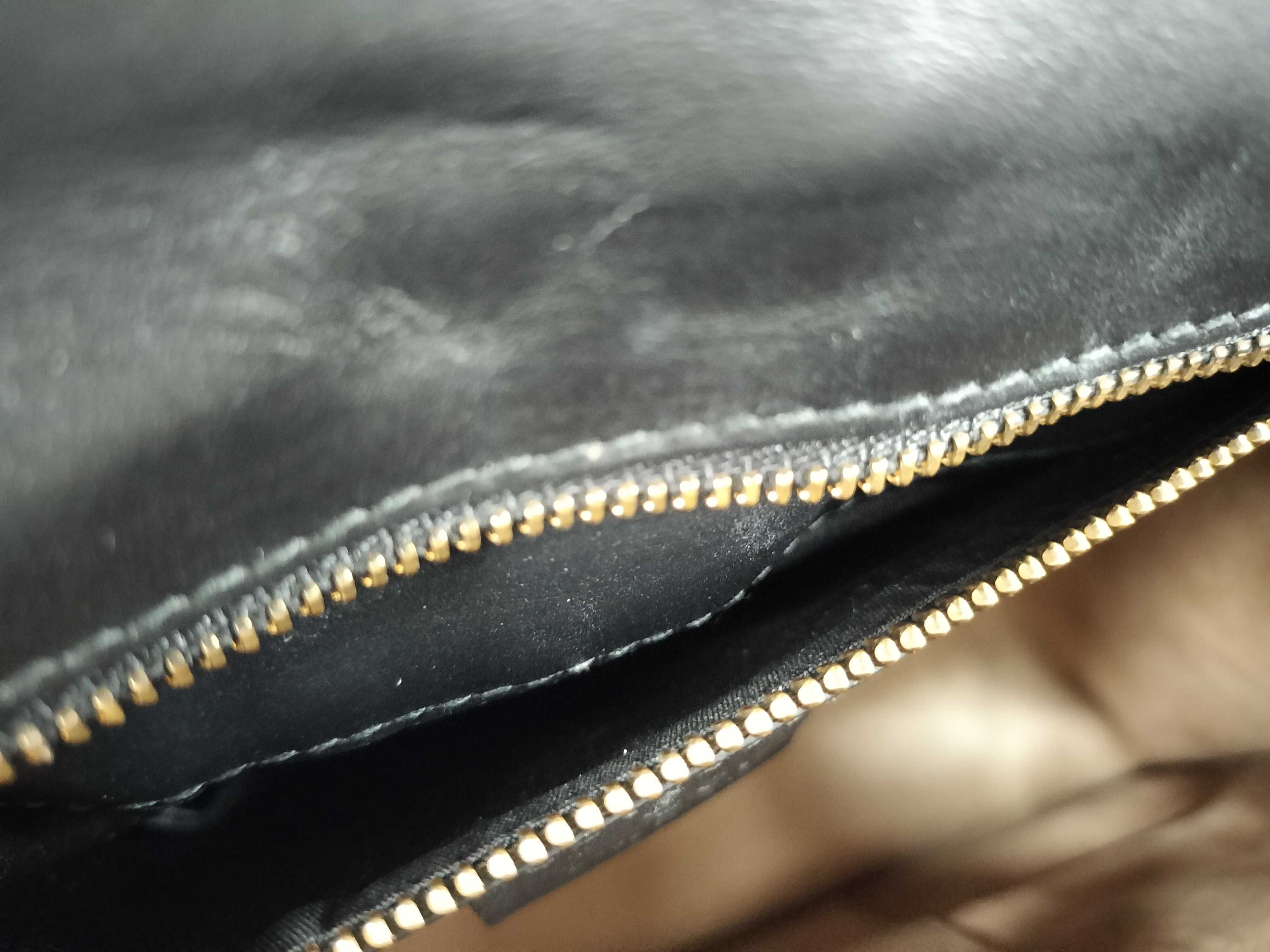 Shoulder Bag — view 11