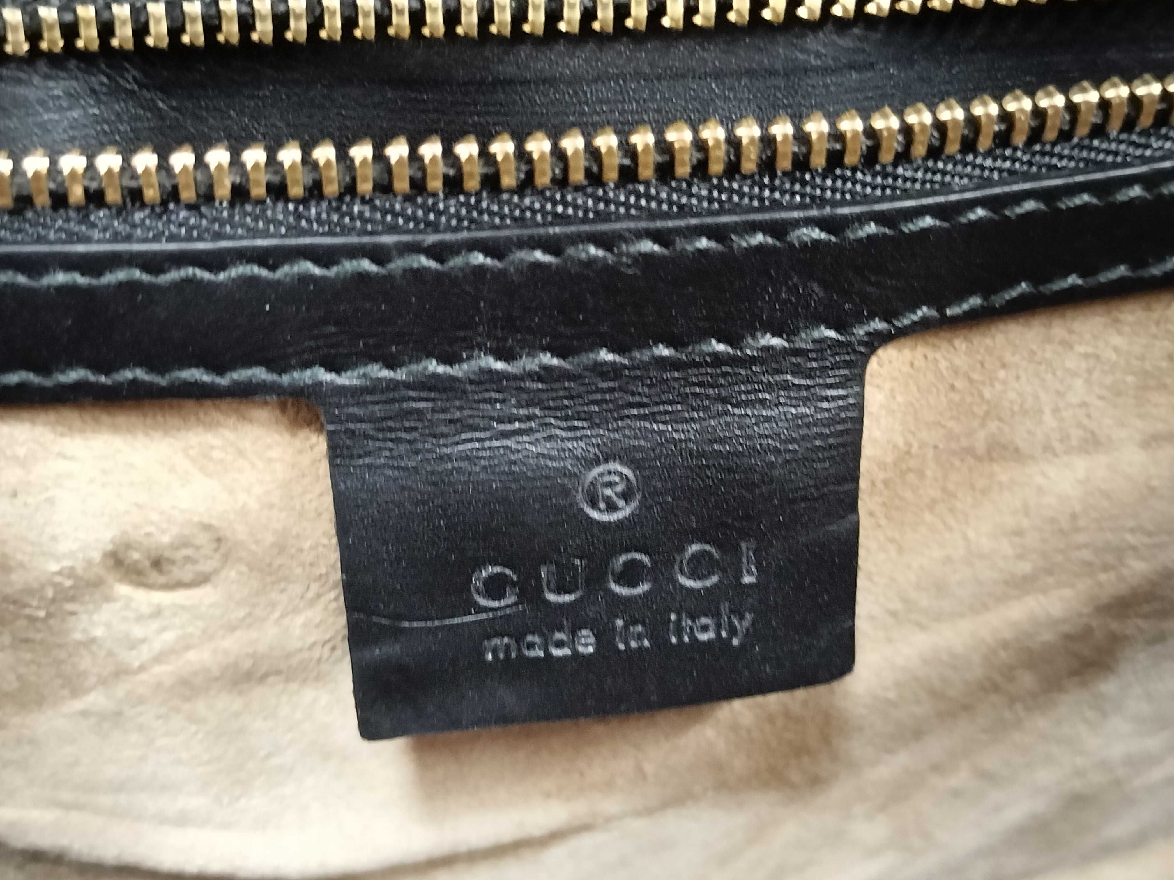 Shoulder Bag — view 12