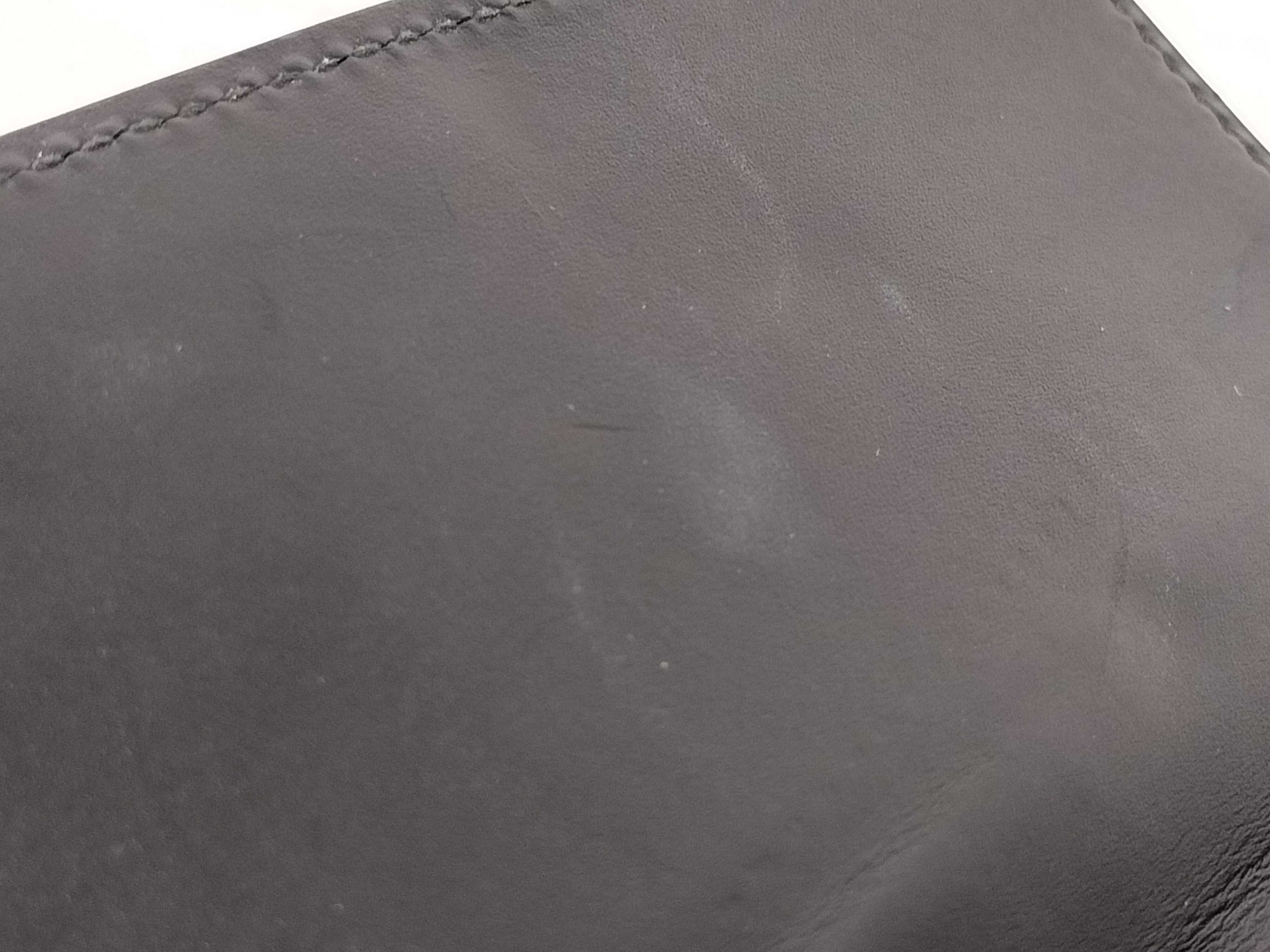 Shoulder Bag — view 14