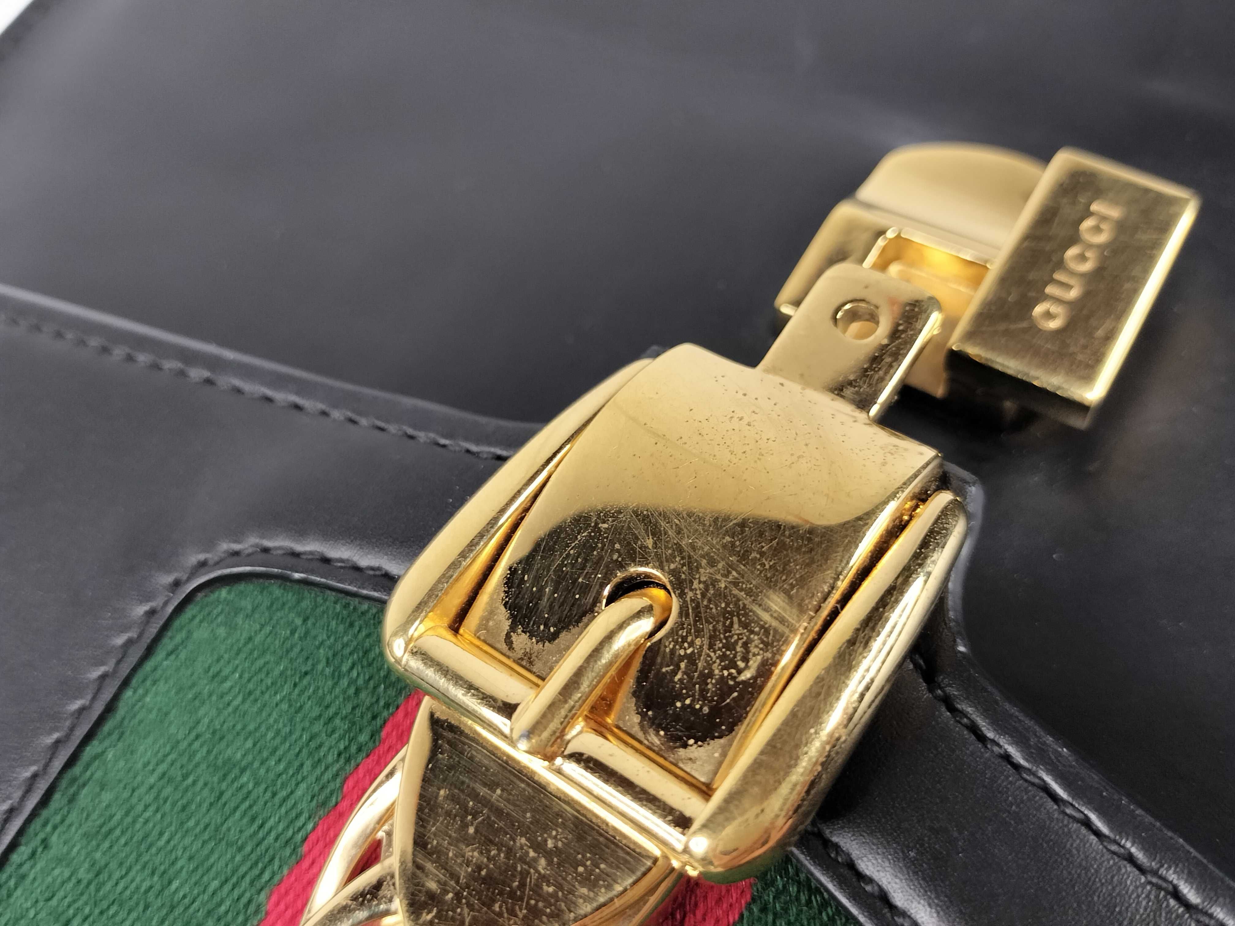 Shoulder Bag — view 15