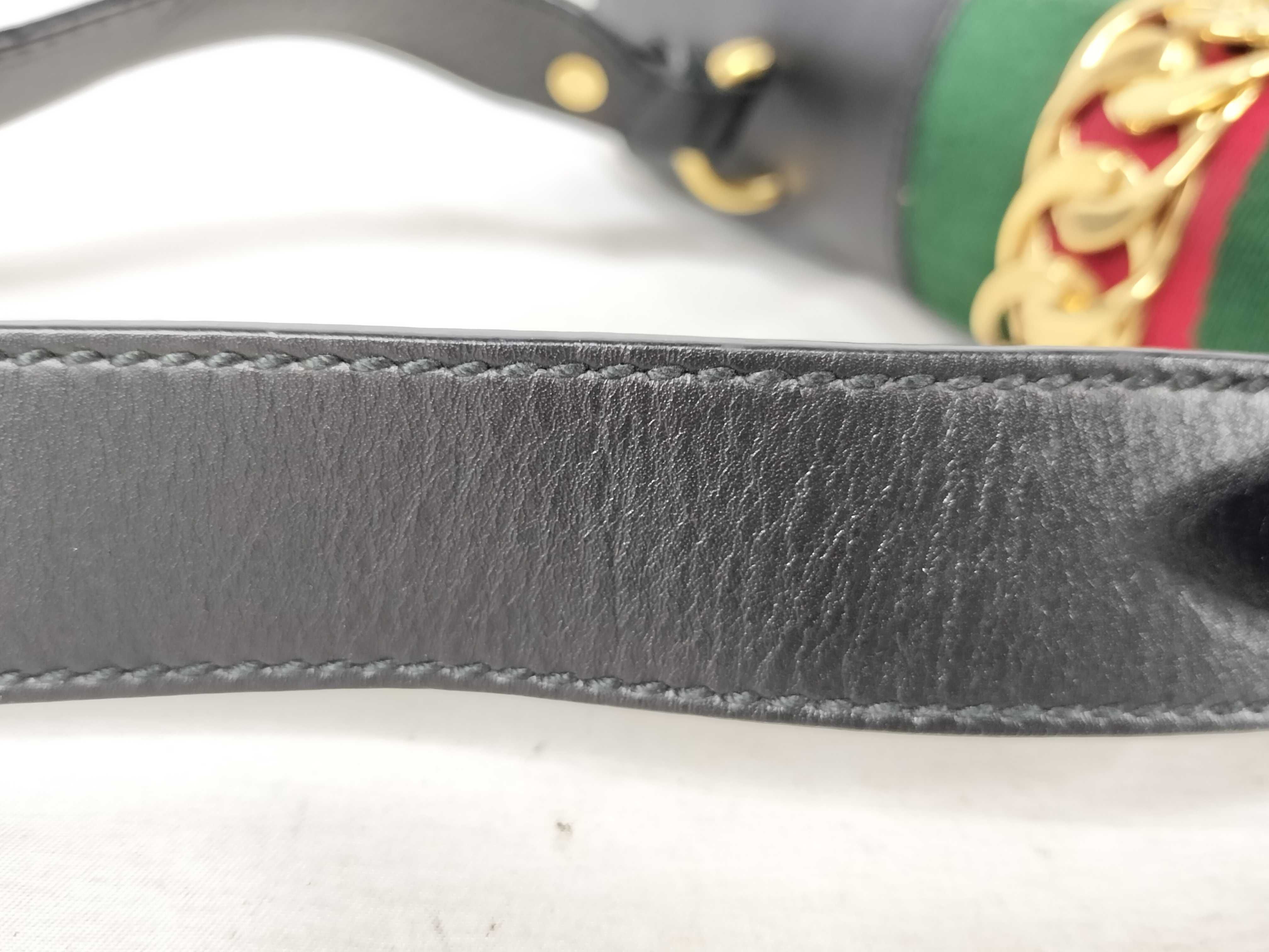 Shoulder Bag — view 4