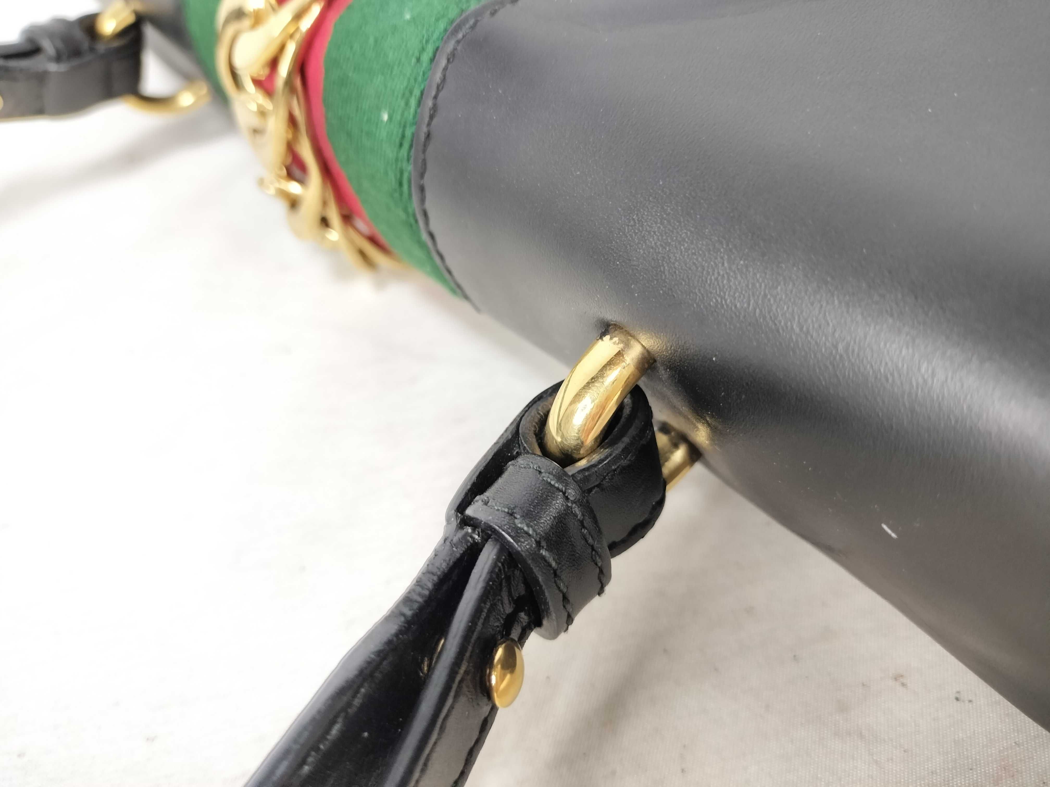 Shoulder Bag — view 5