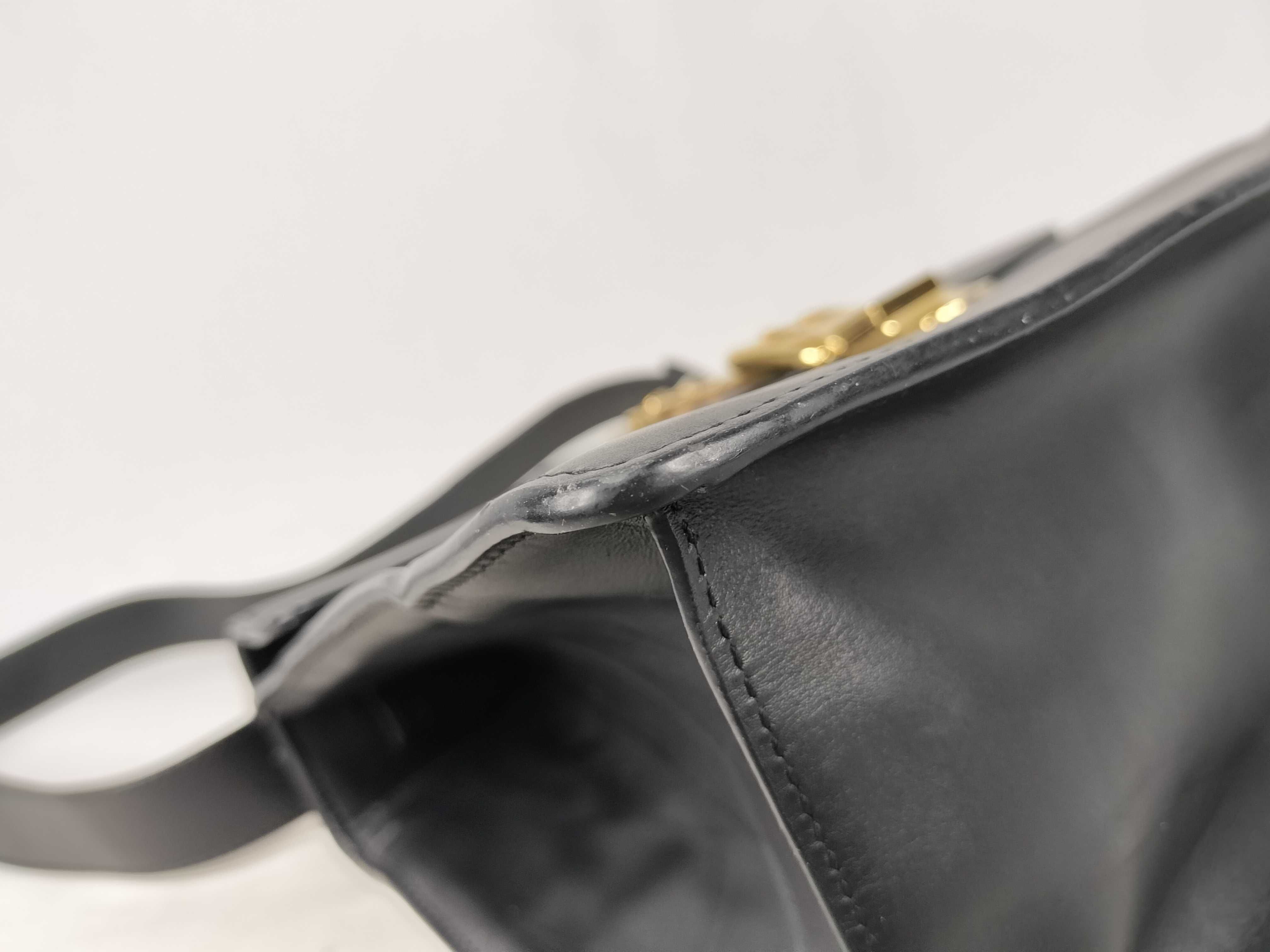 Shoulder Bag — view 6