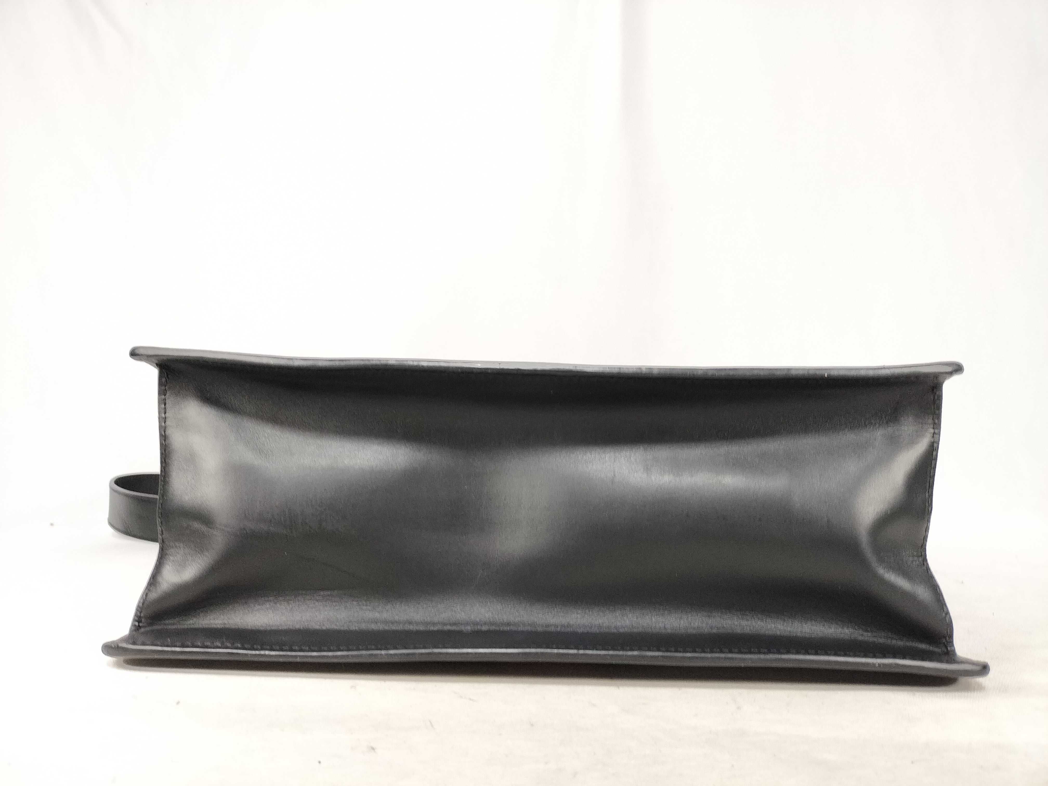 Shoulder Bag — view 7