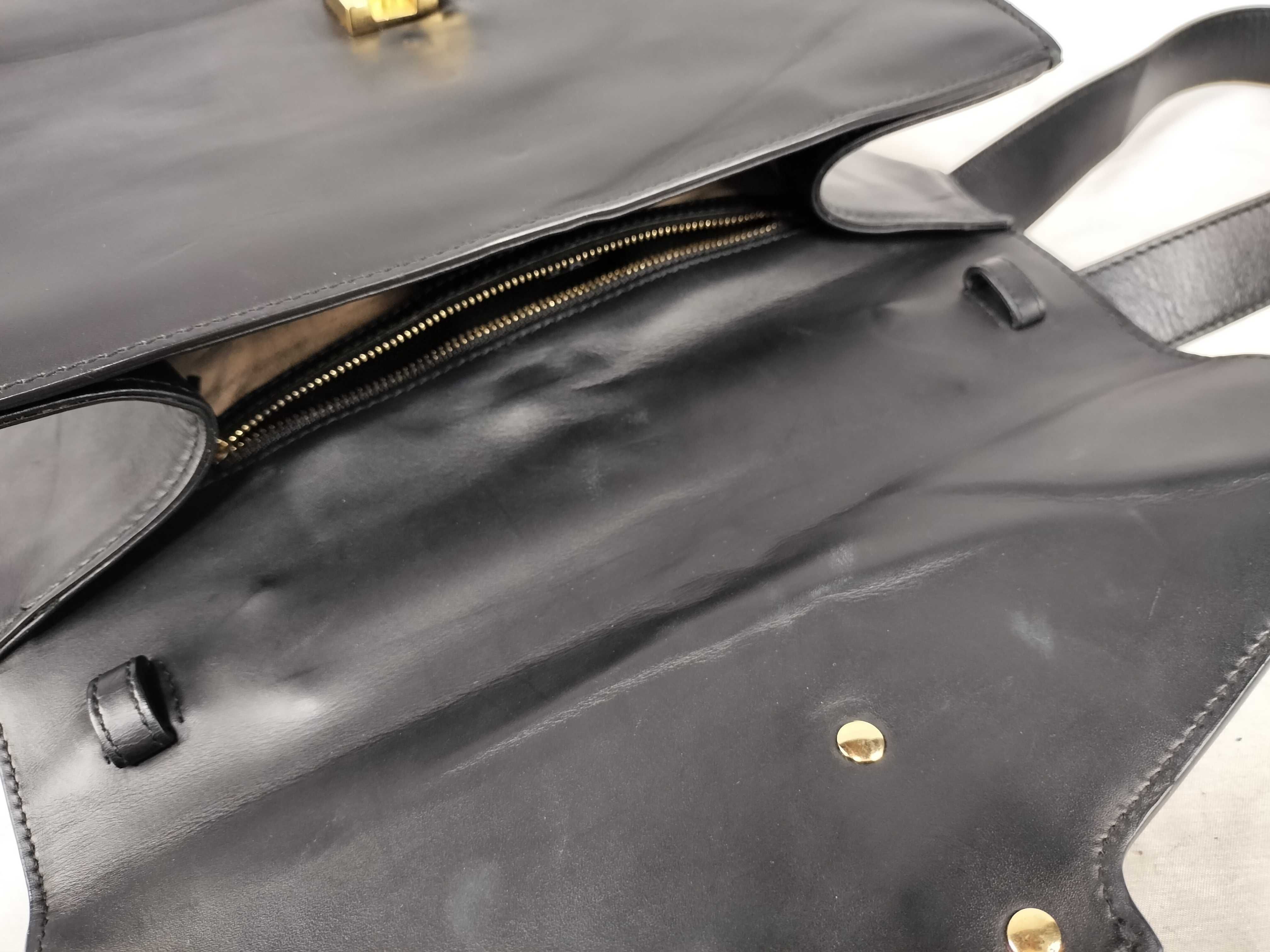 Shoulder Bag — view 8