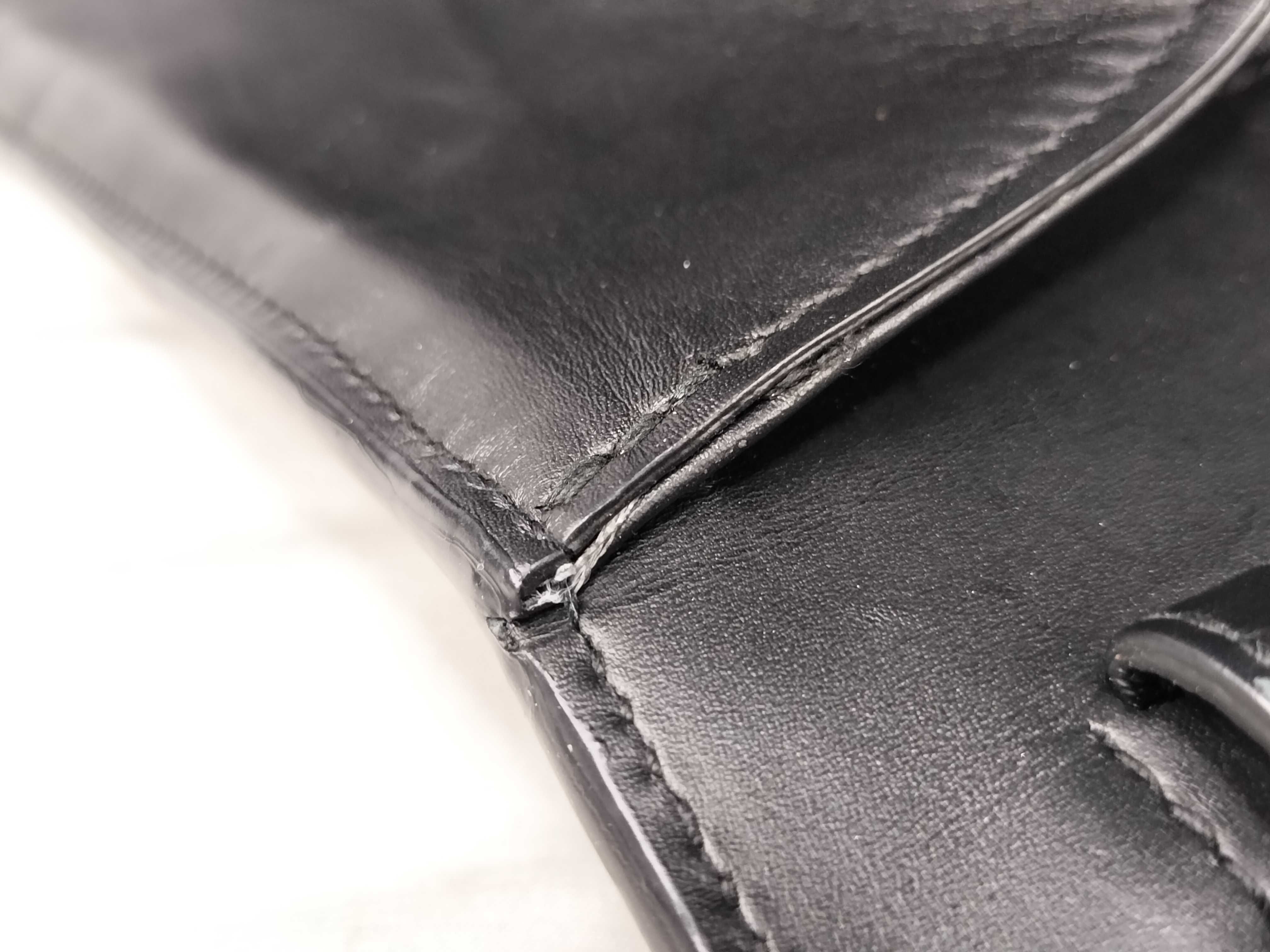Shoulder Bag — view 9