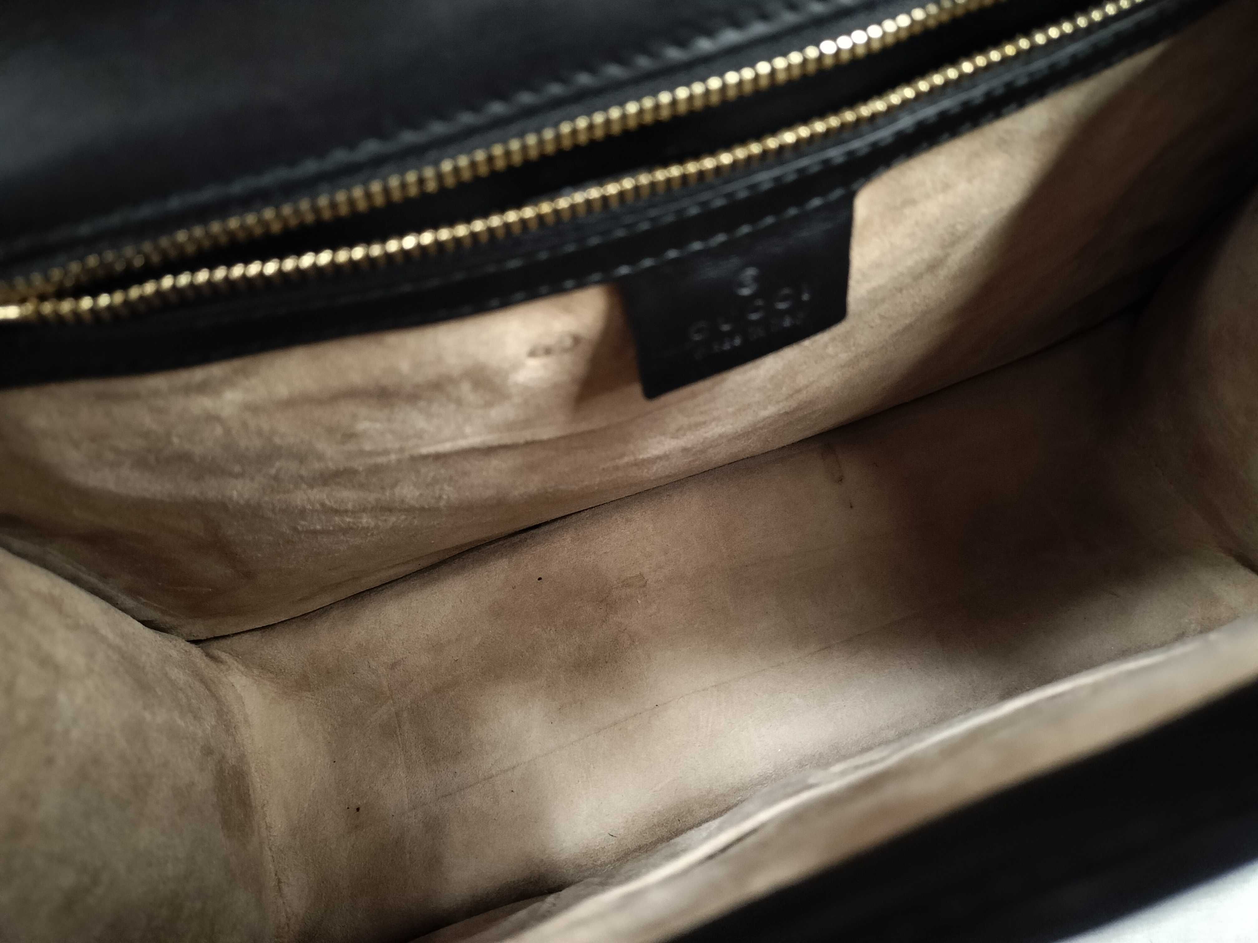 Shoulder Bag — view 10