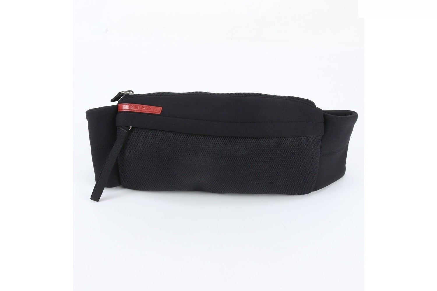 Waist bag, waist pouch, body bag — view 2