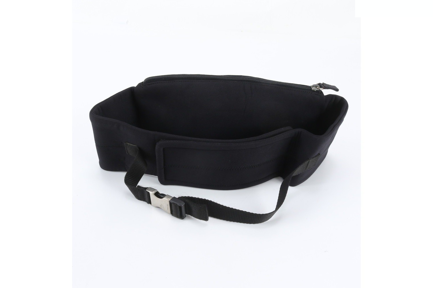 Waist bag, waist pouch, body bag — view 3