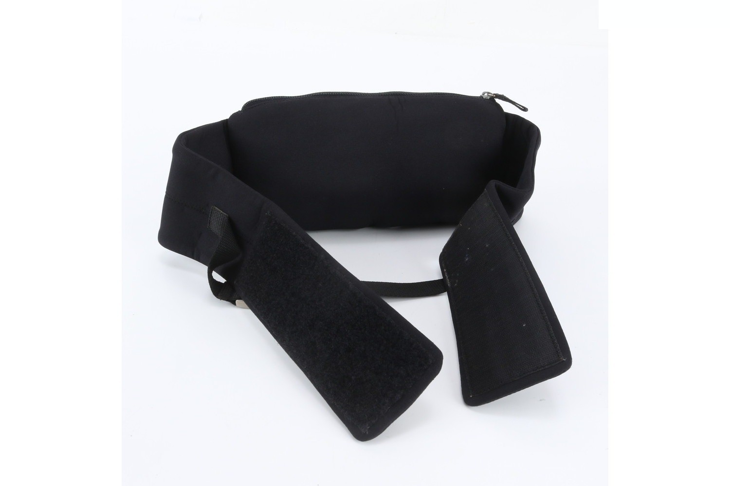 Waist bag, waist pouch, body bag — view 4