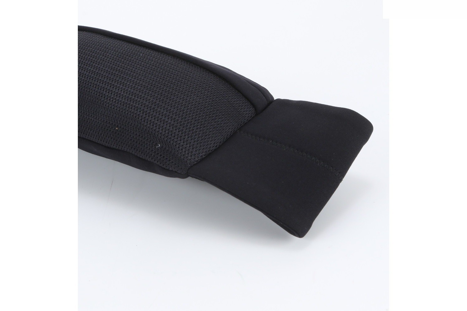 Waist bag, waist pouch, body bag — view 5