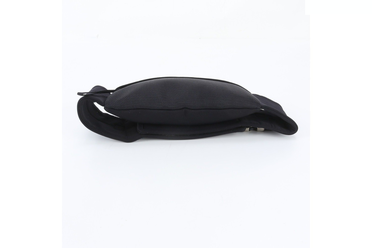Waist bag, waist pouch, body bag — view 6