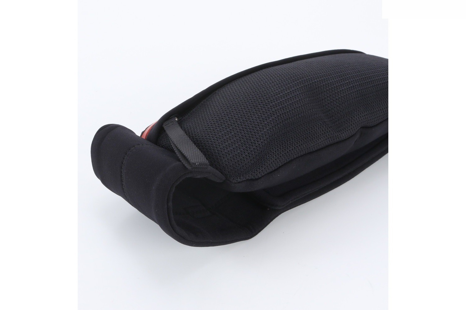 Waist bag, waist pouch, body bag — view 7