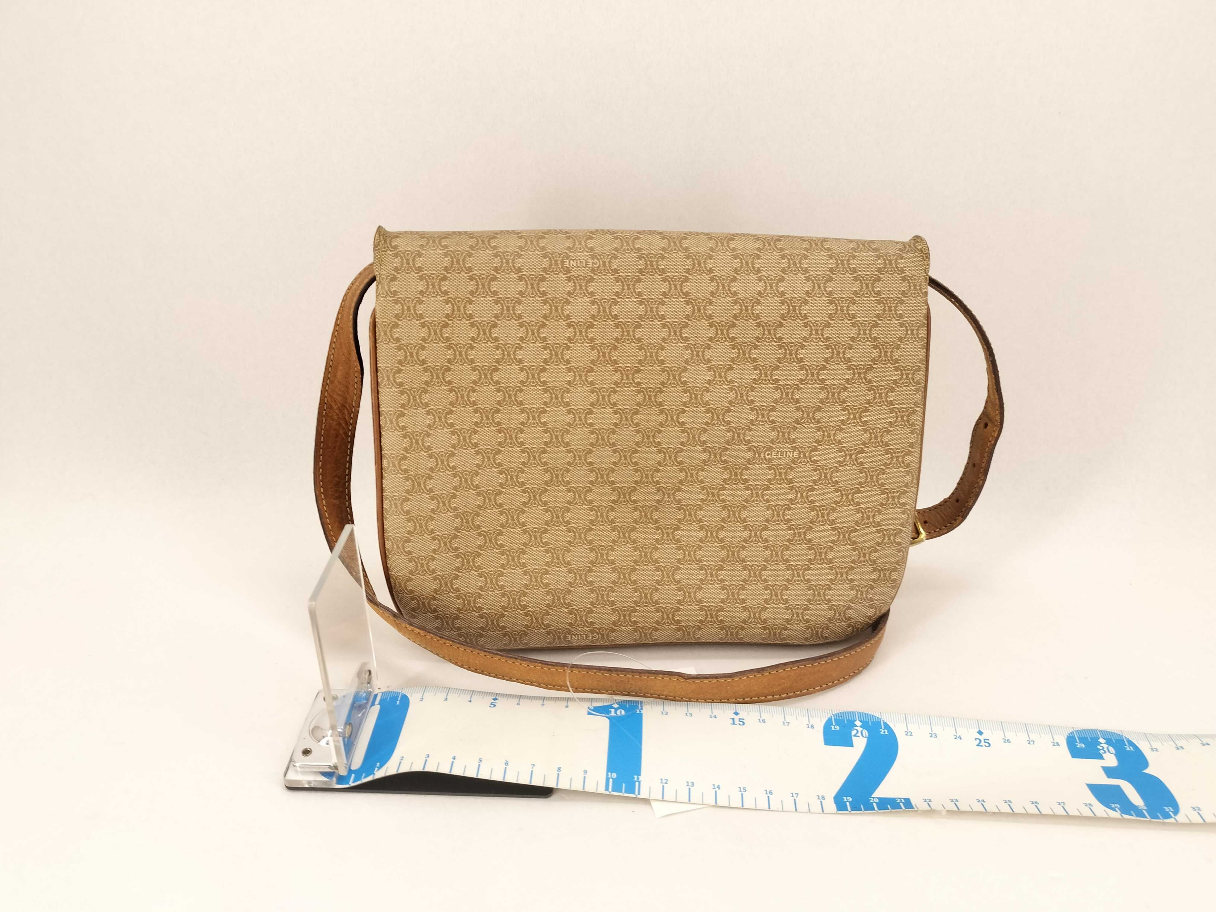 Shoulder Bag — view 2
