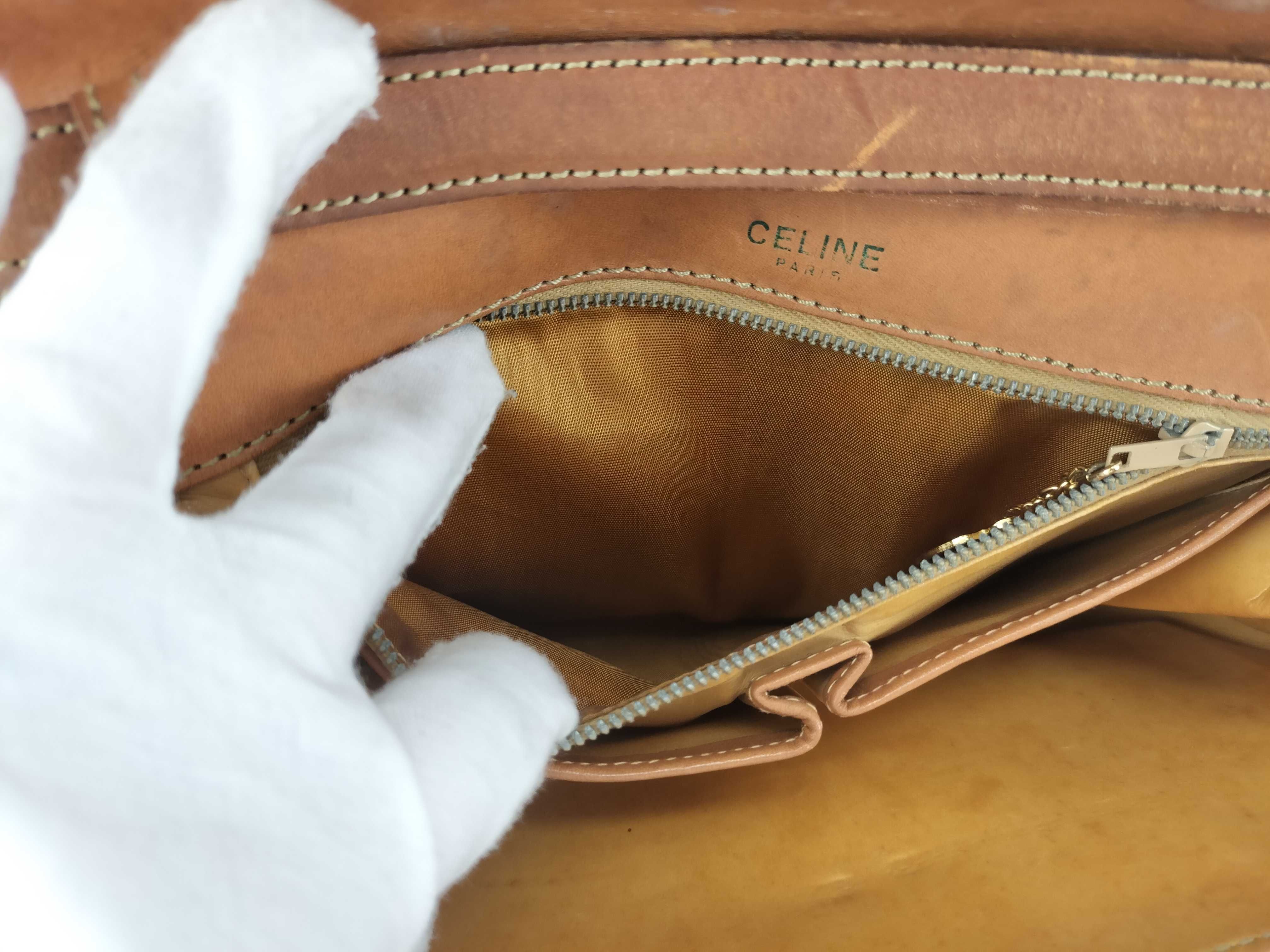 Shoulder Bag — view 11