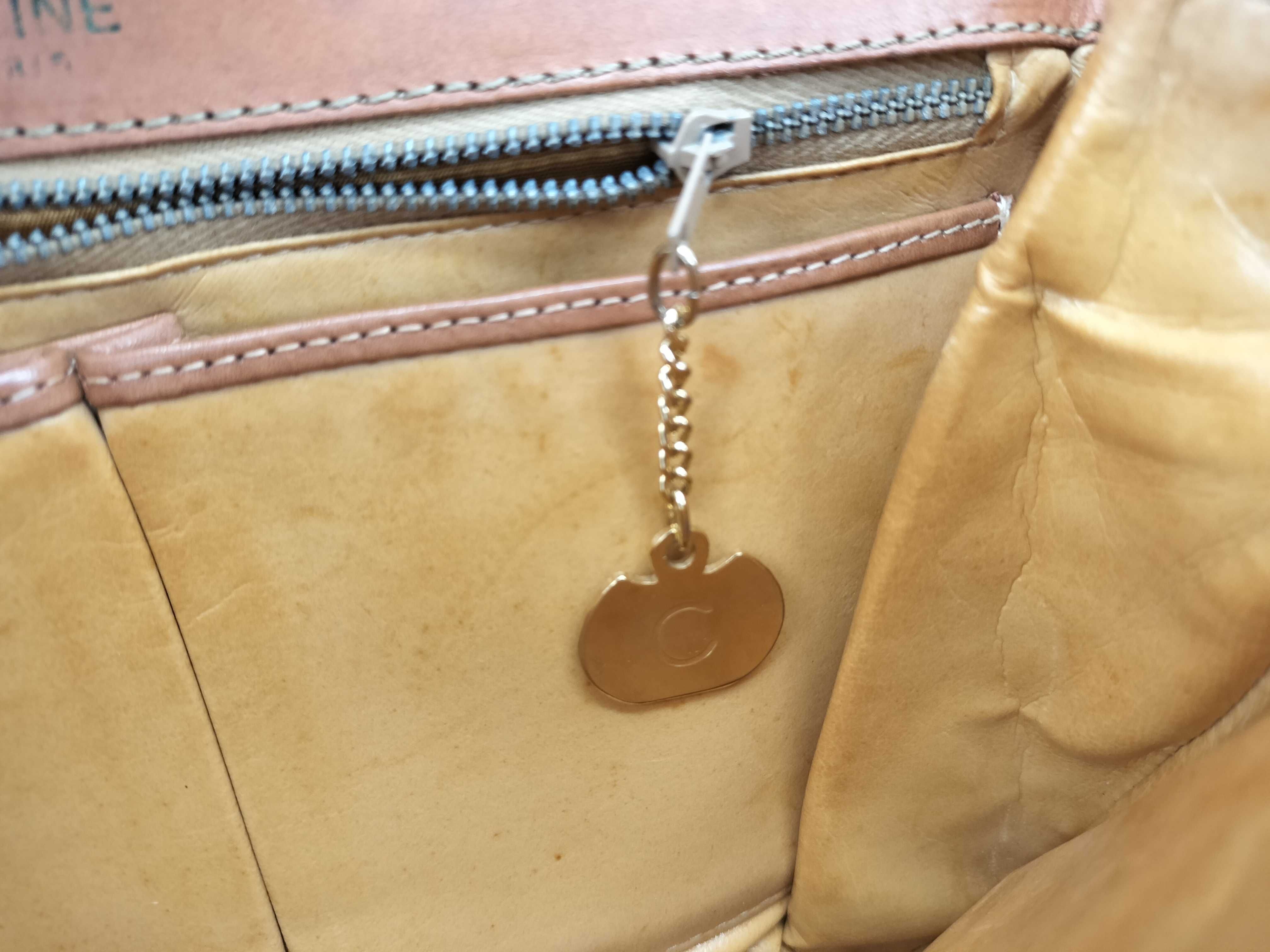 Shoulder Bag — view 12