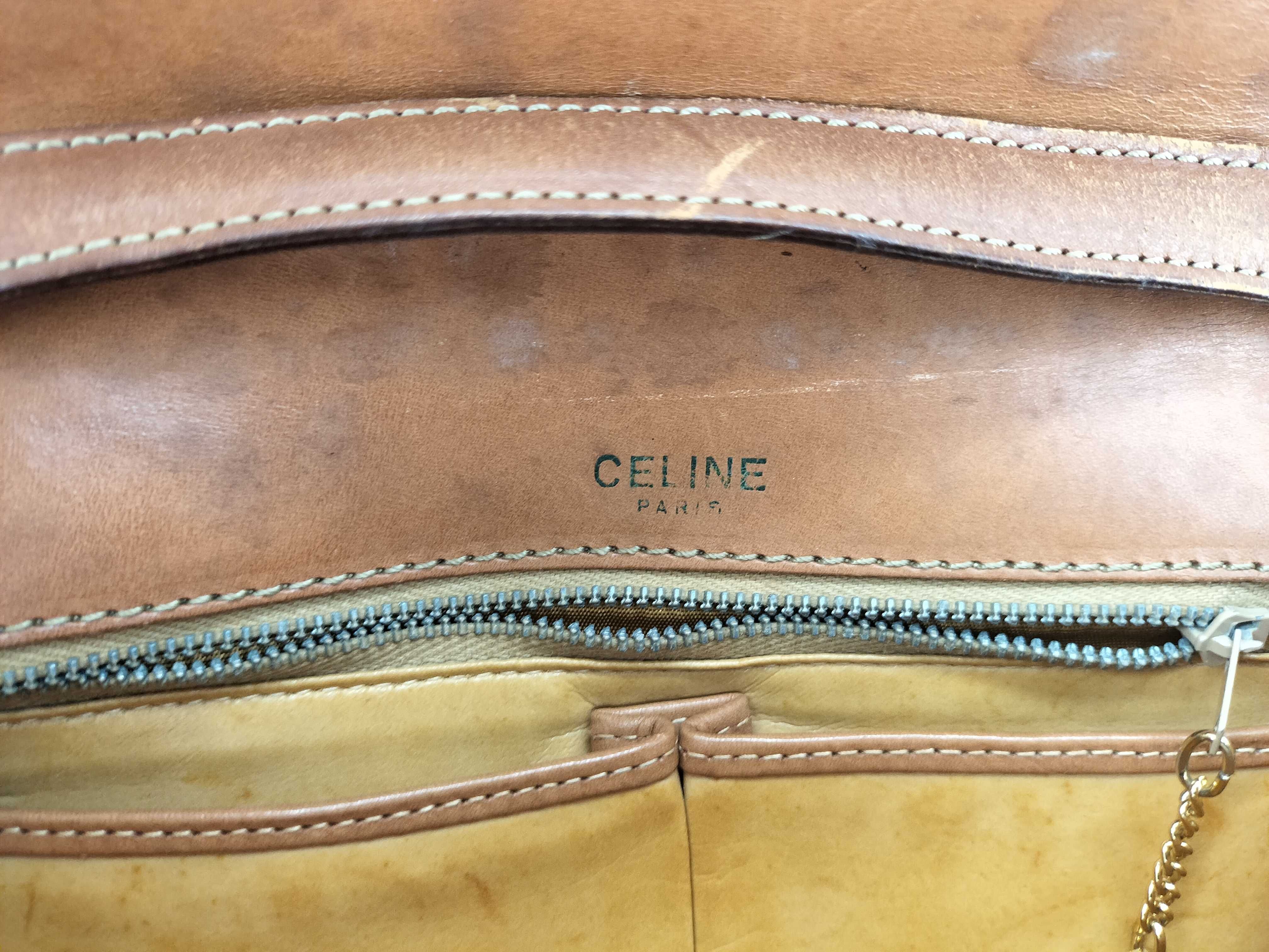 Shoulder Bag — view 13