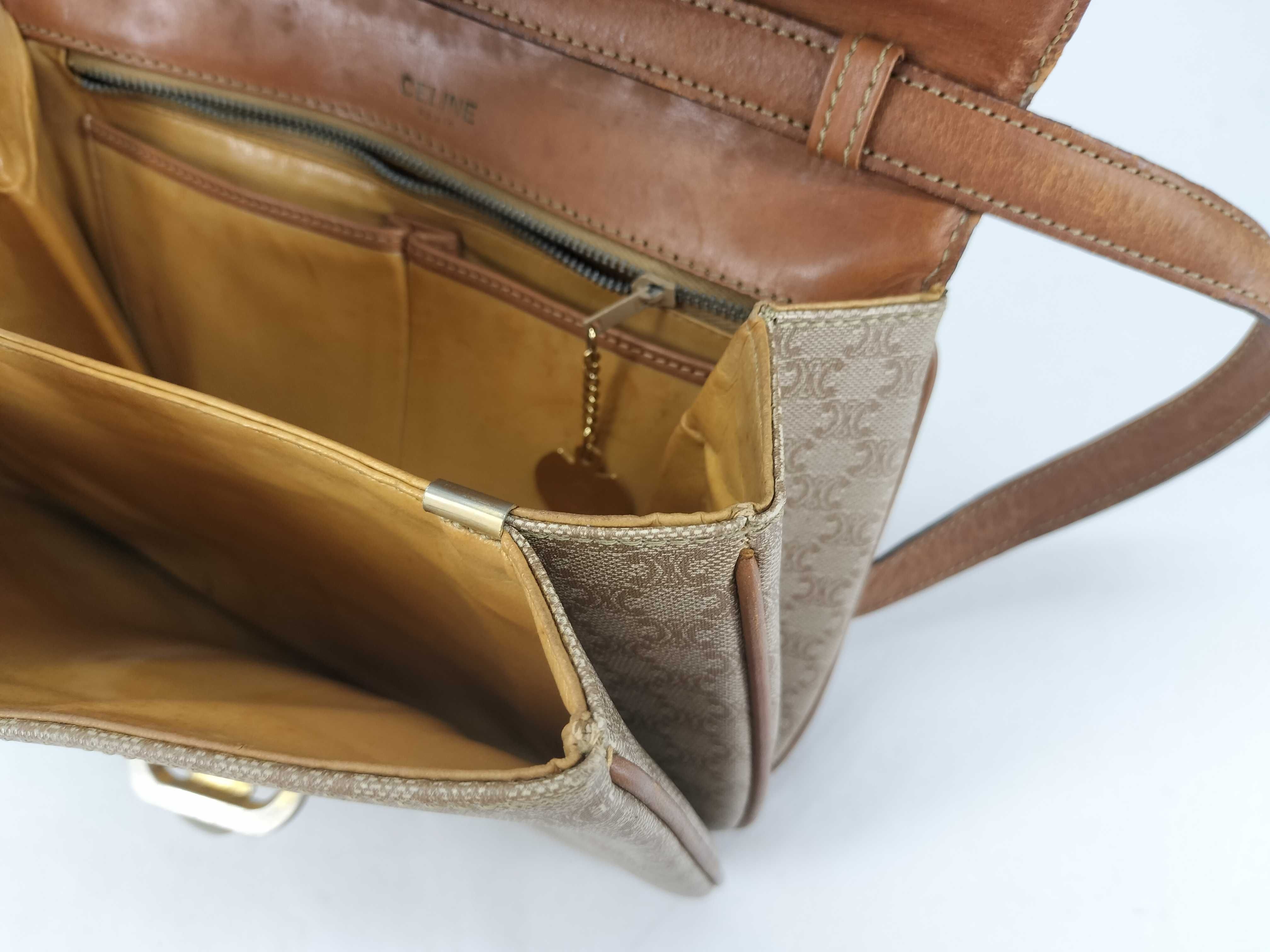 Shoulder Bag — view 14