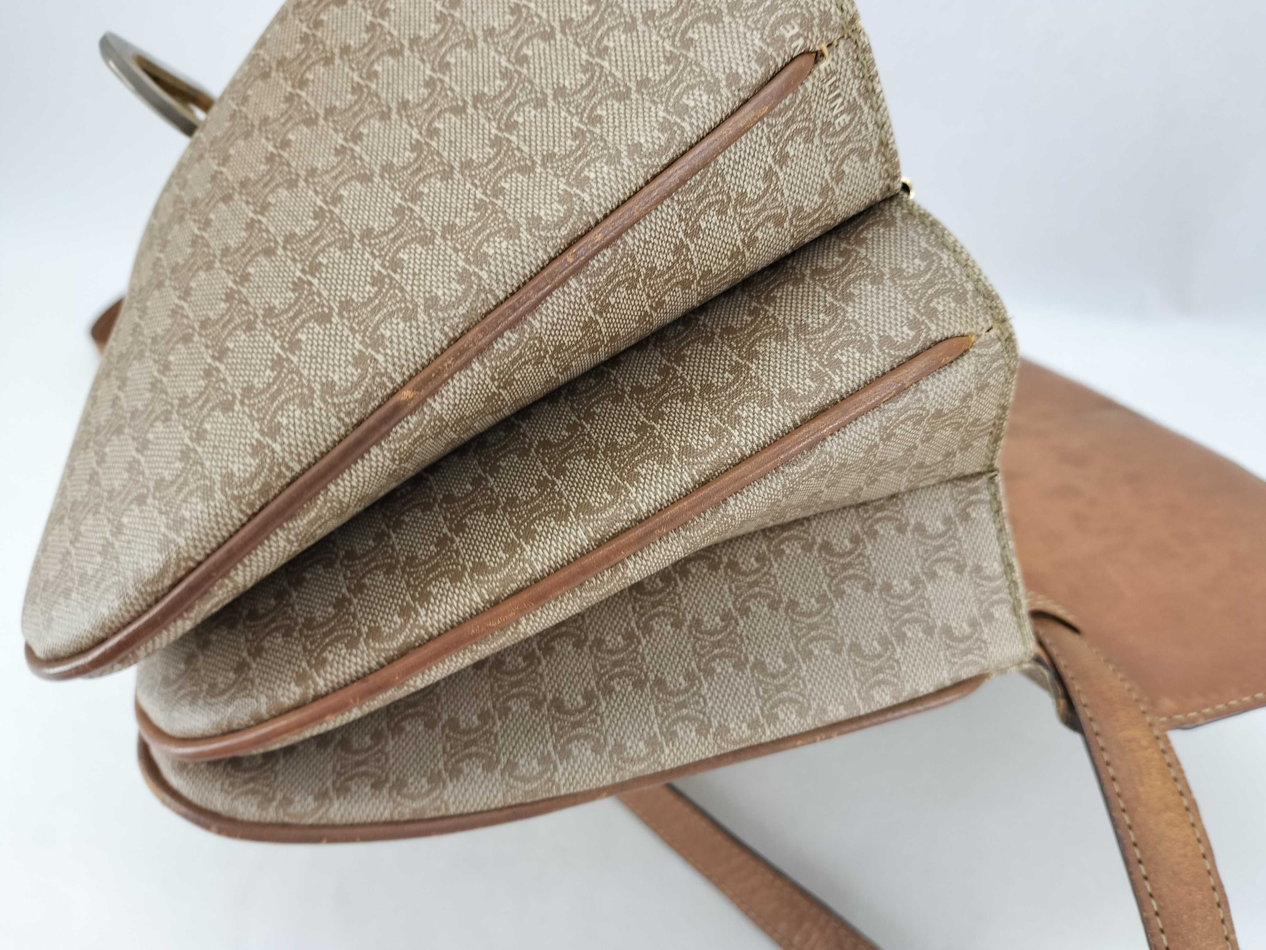 Shoulder Bag — view 15