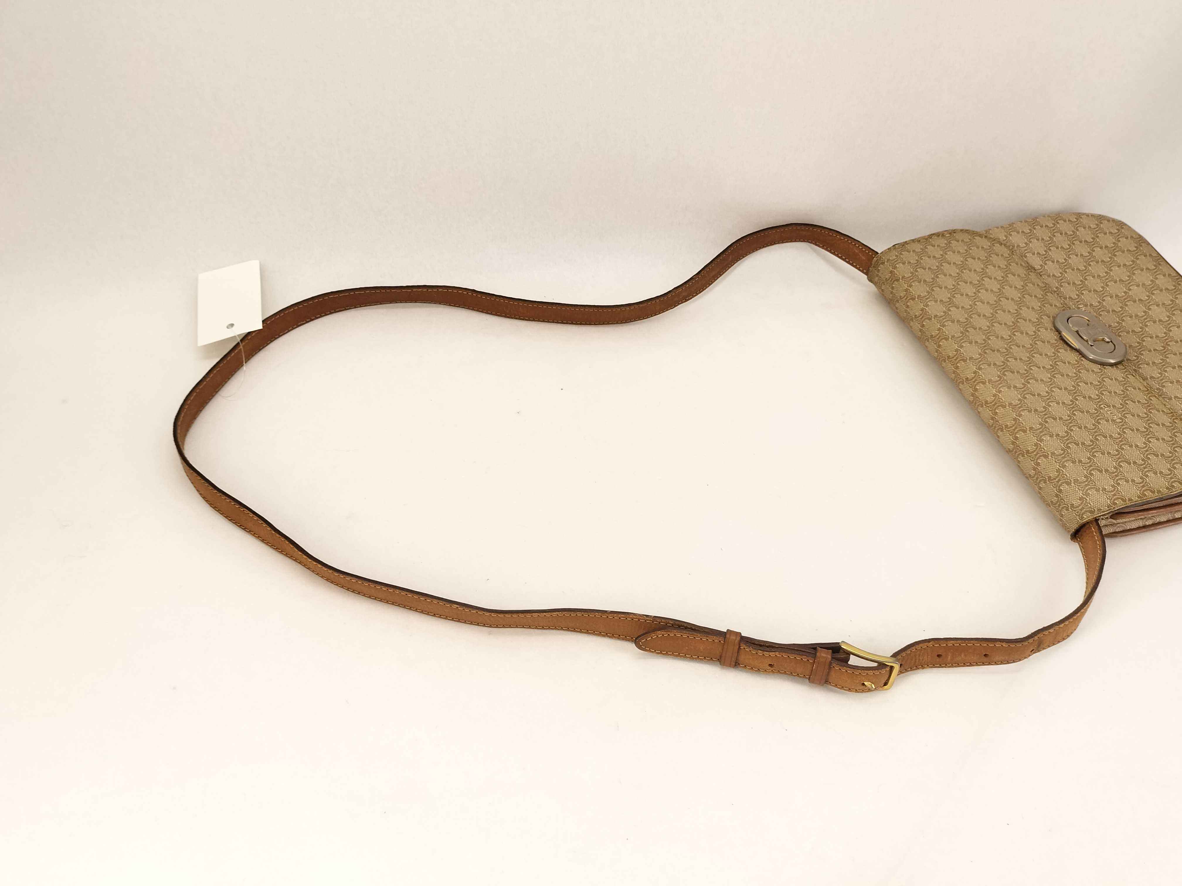 Shoulder Bag — view 3