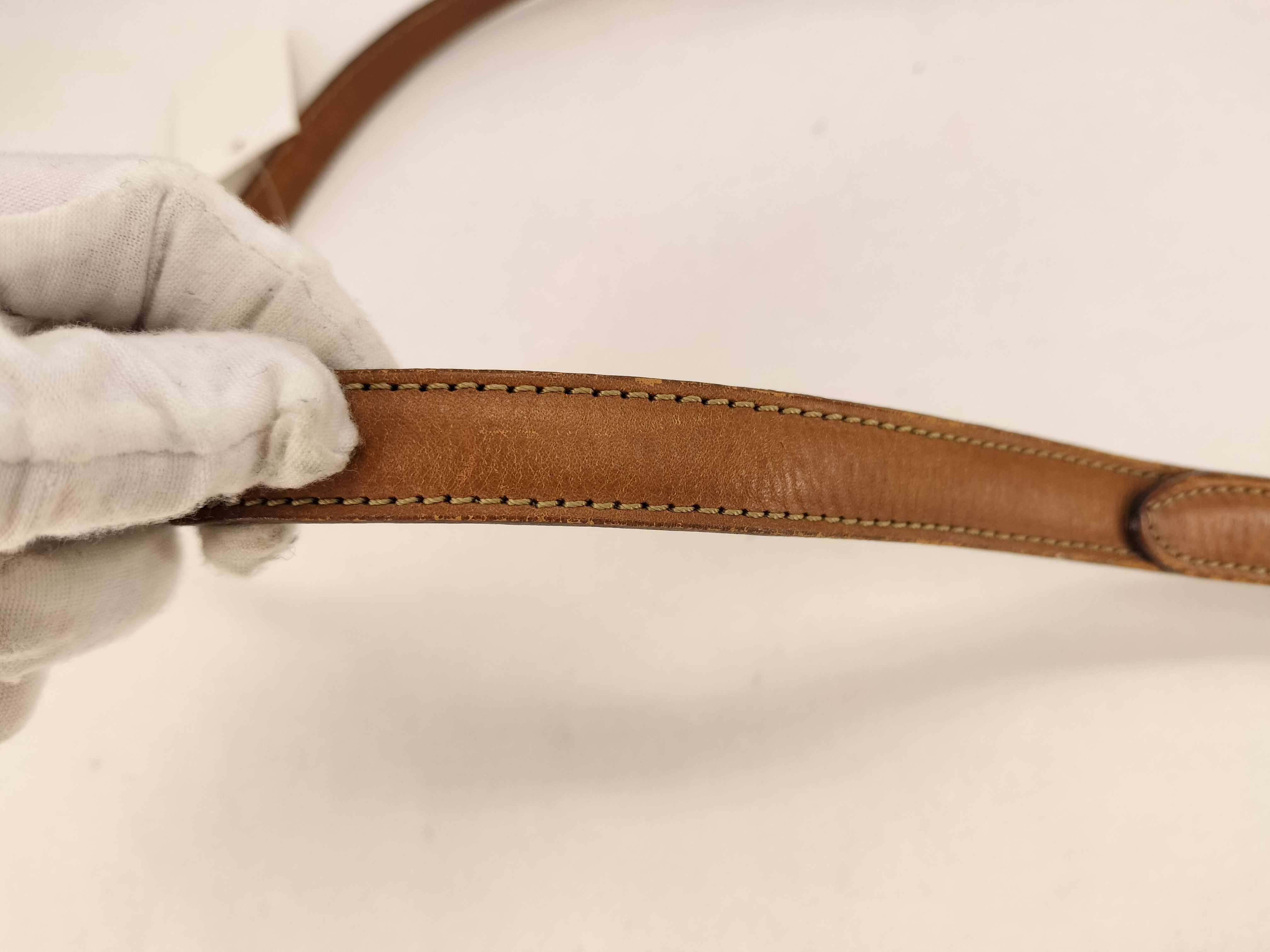 Shoulder Bag — view 4