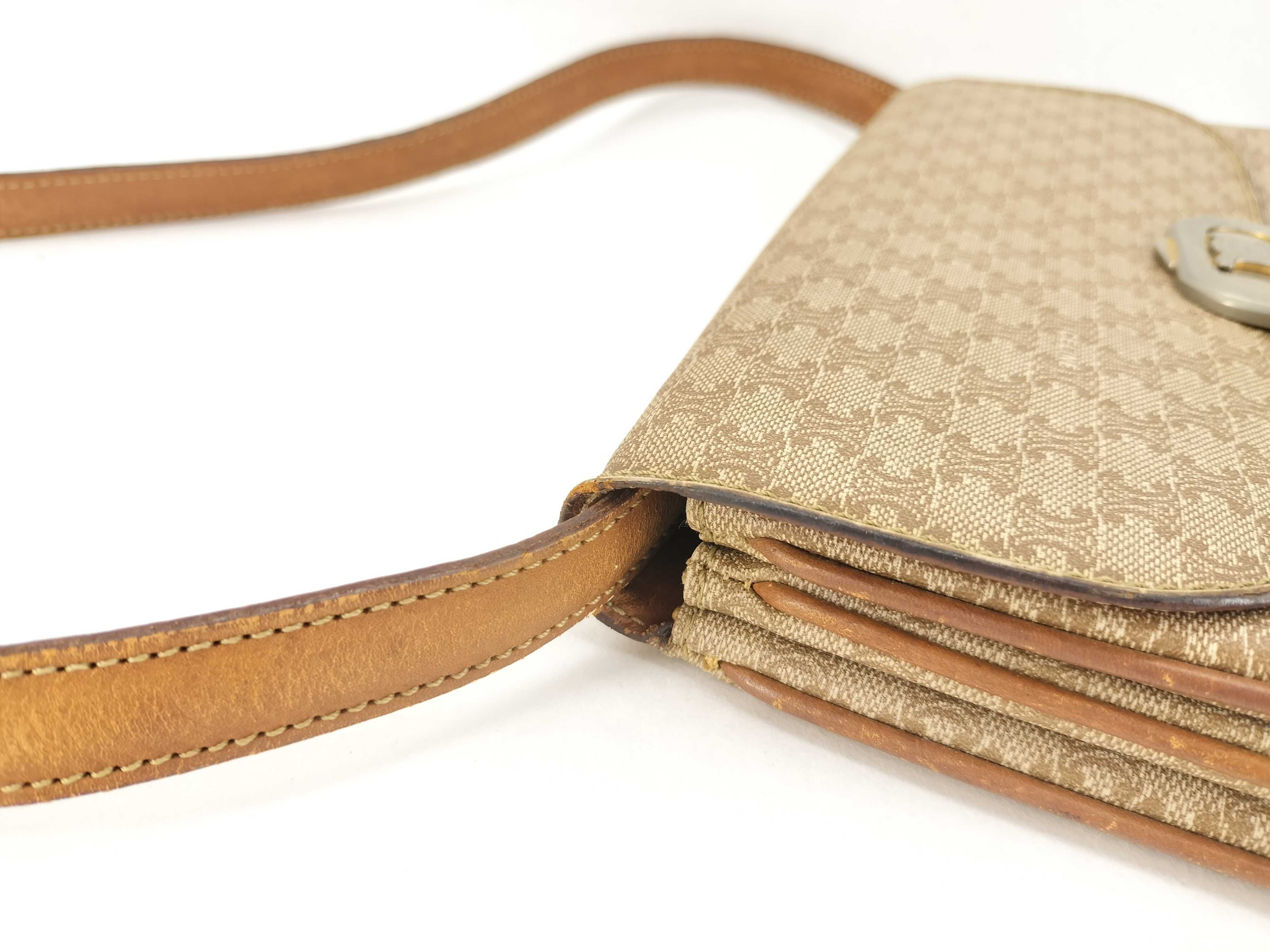 Shoulder Bag — view 5