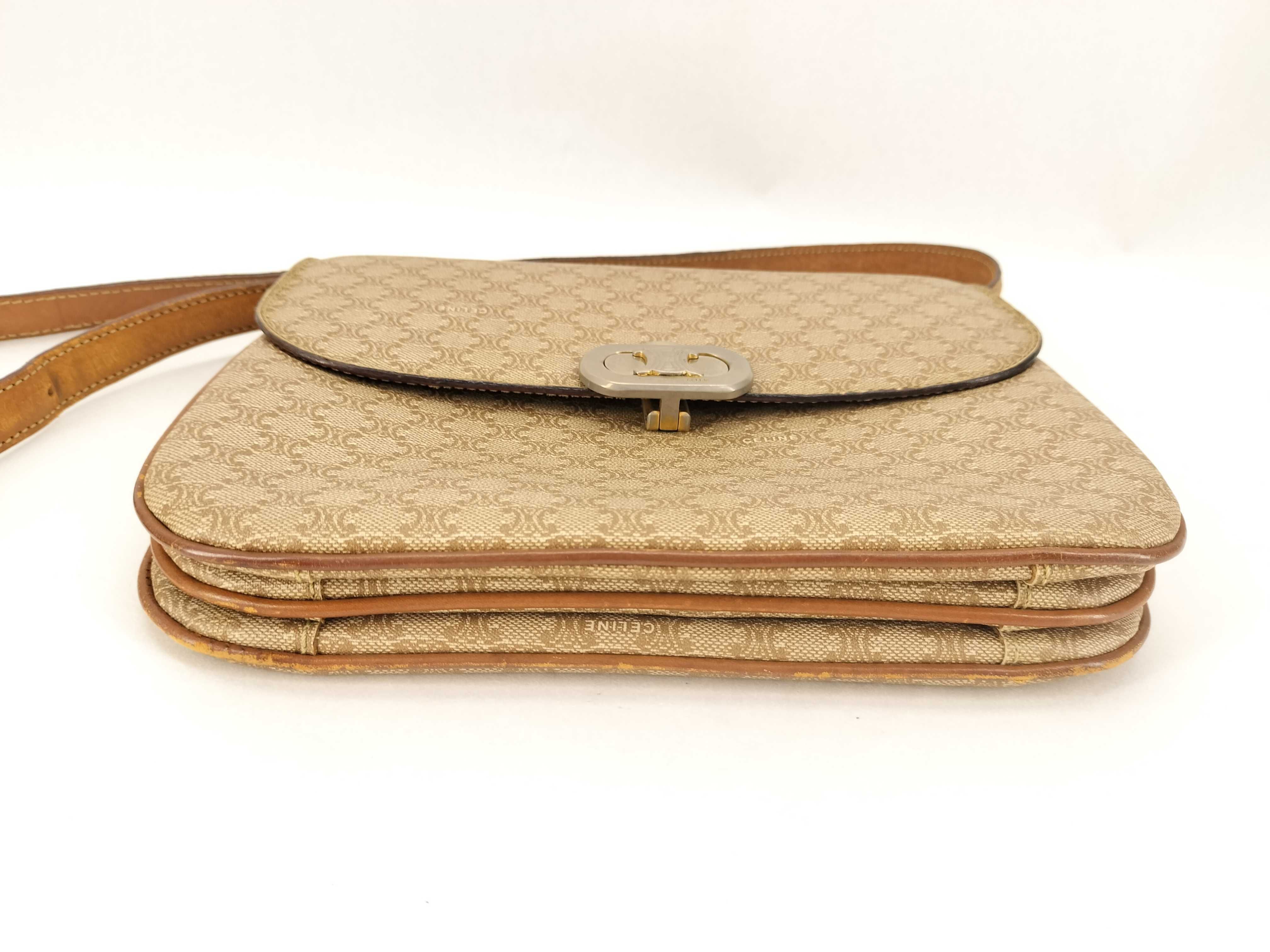 Shoulder Bag — view 6