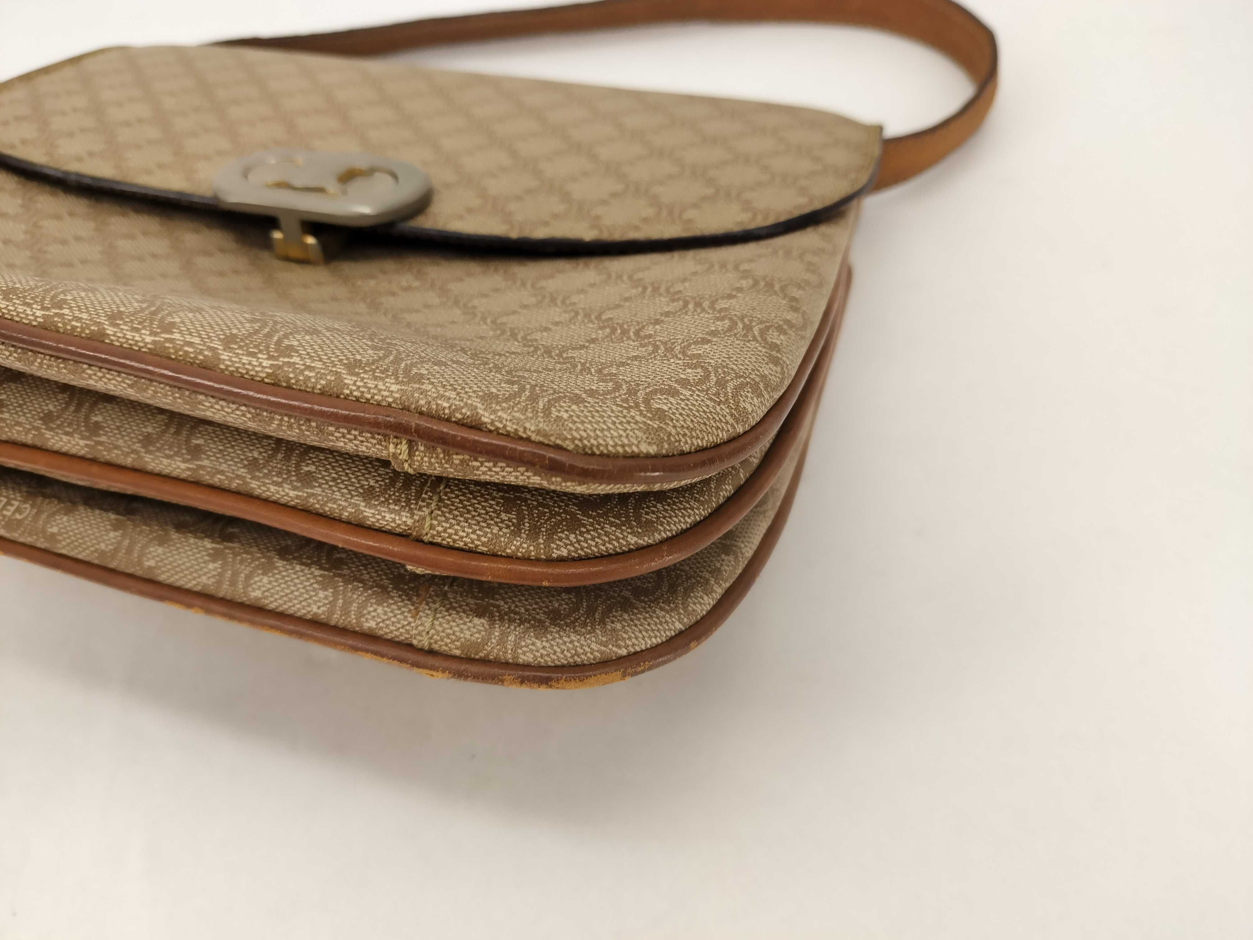 Shoulder Bag — view 7