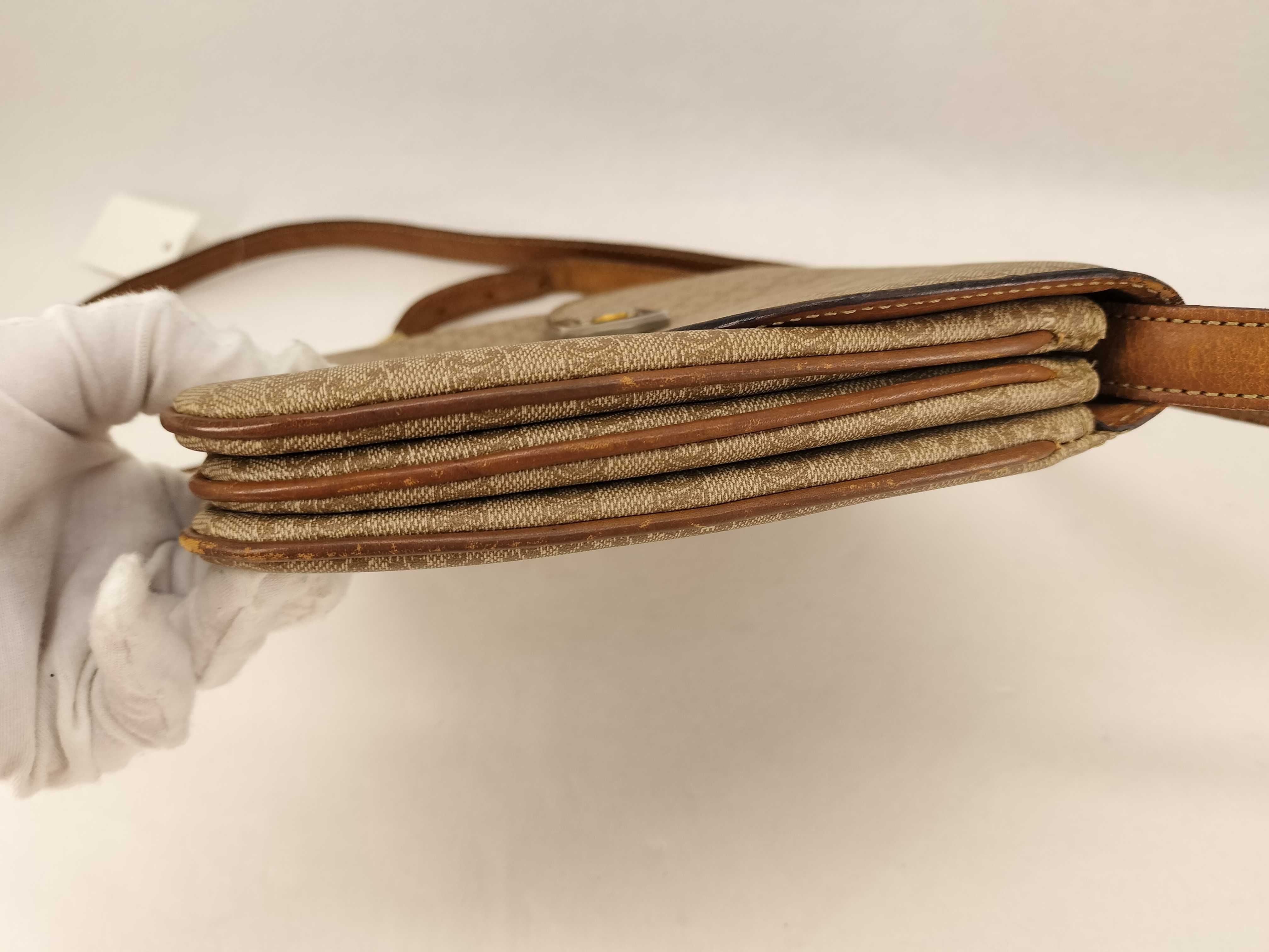 Shoulder Bag — view 8