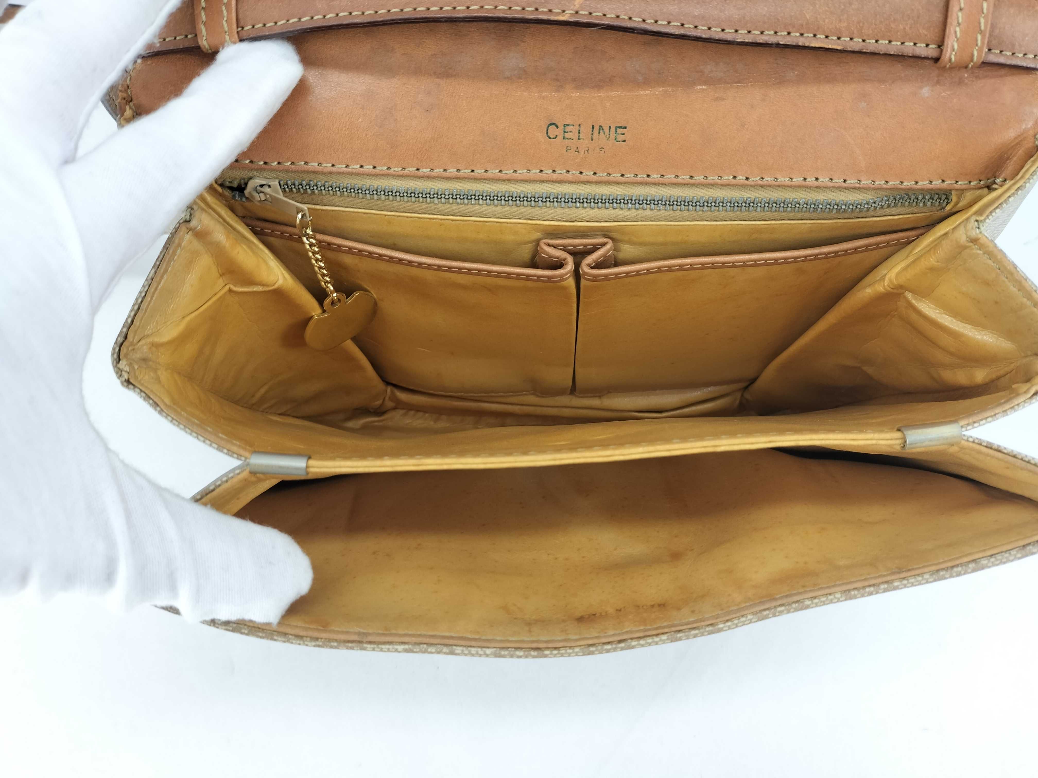 Shoulder Bag — view 10