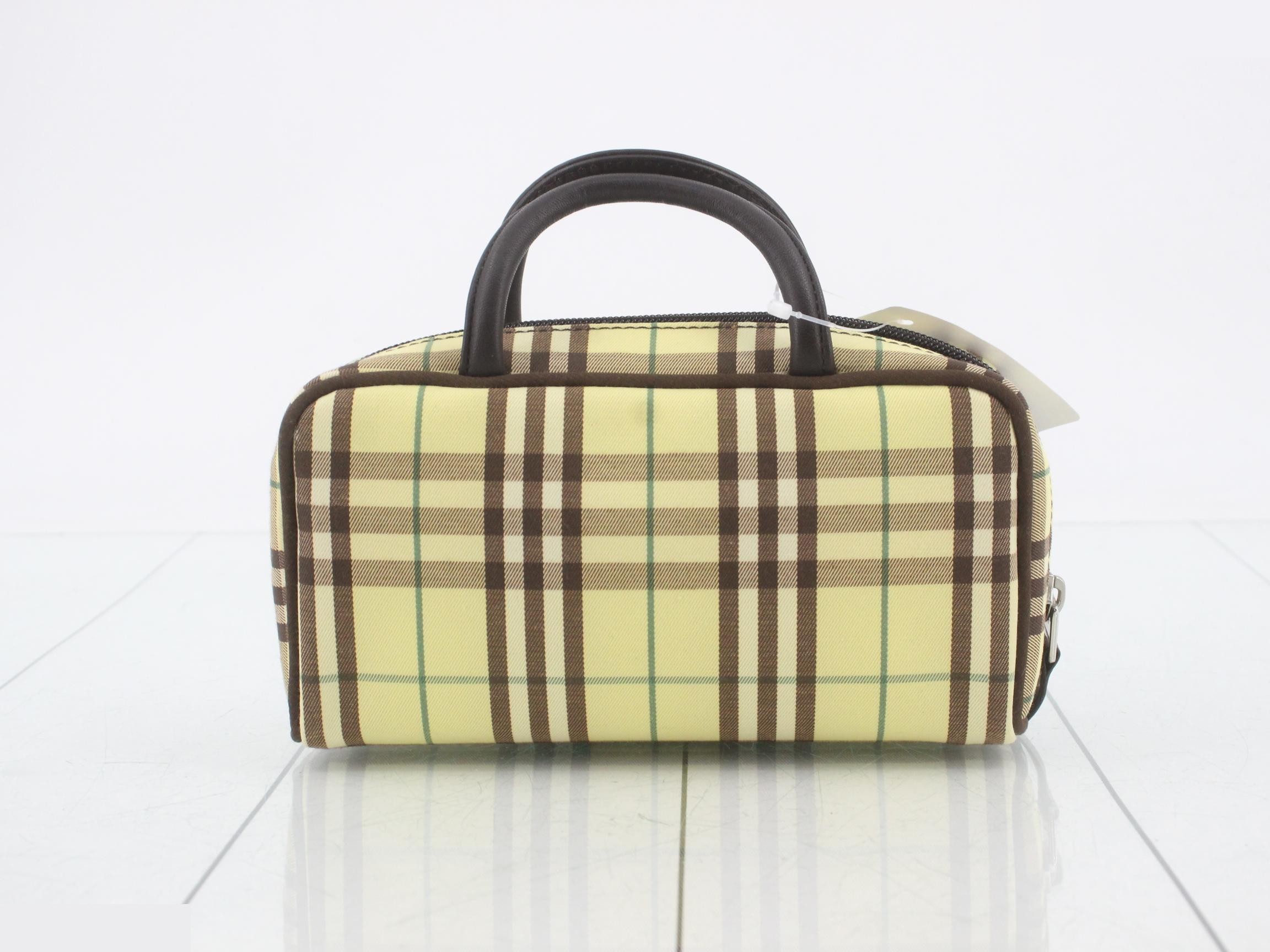 Other lines: Bags and handbags — view 2