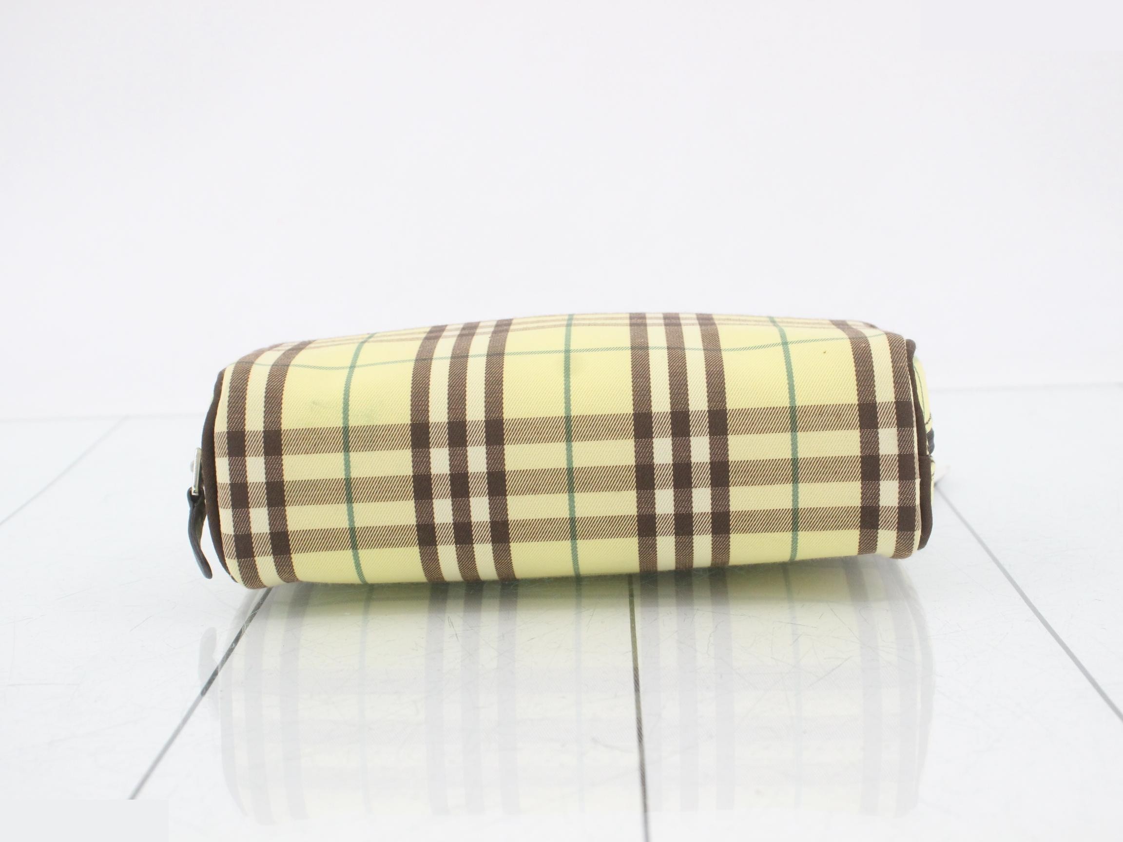 Other lines: Bags and handbags — view 3