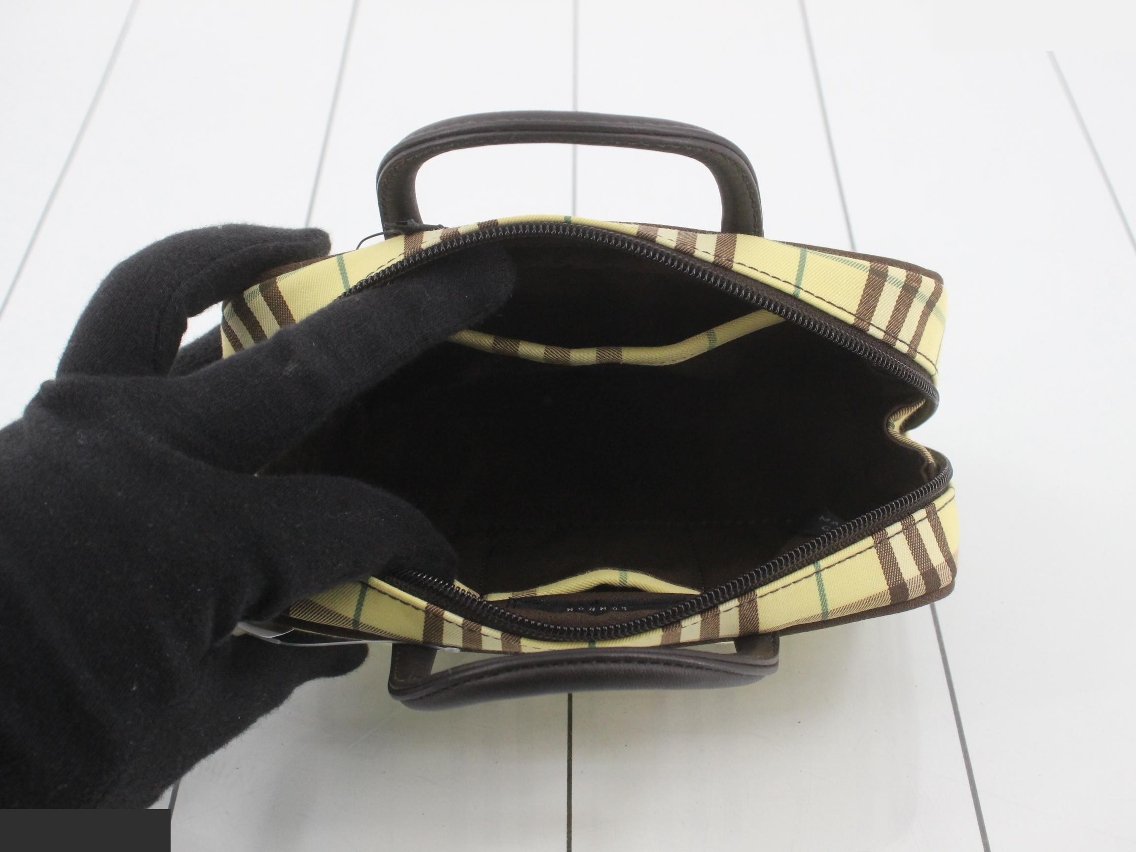 Other lines: Bags and handbags — view 4