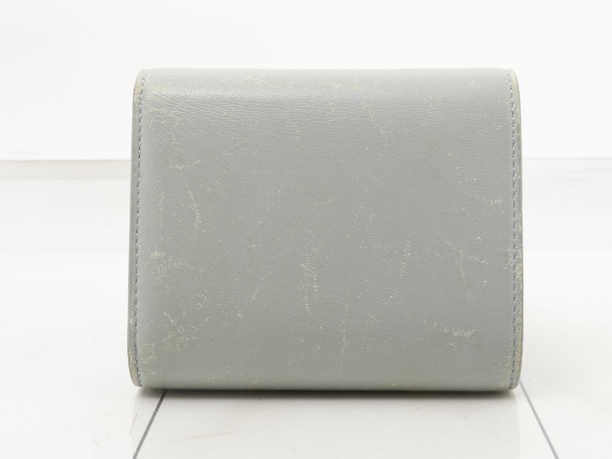 Other lines: Bags and Wallets — view 2