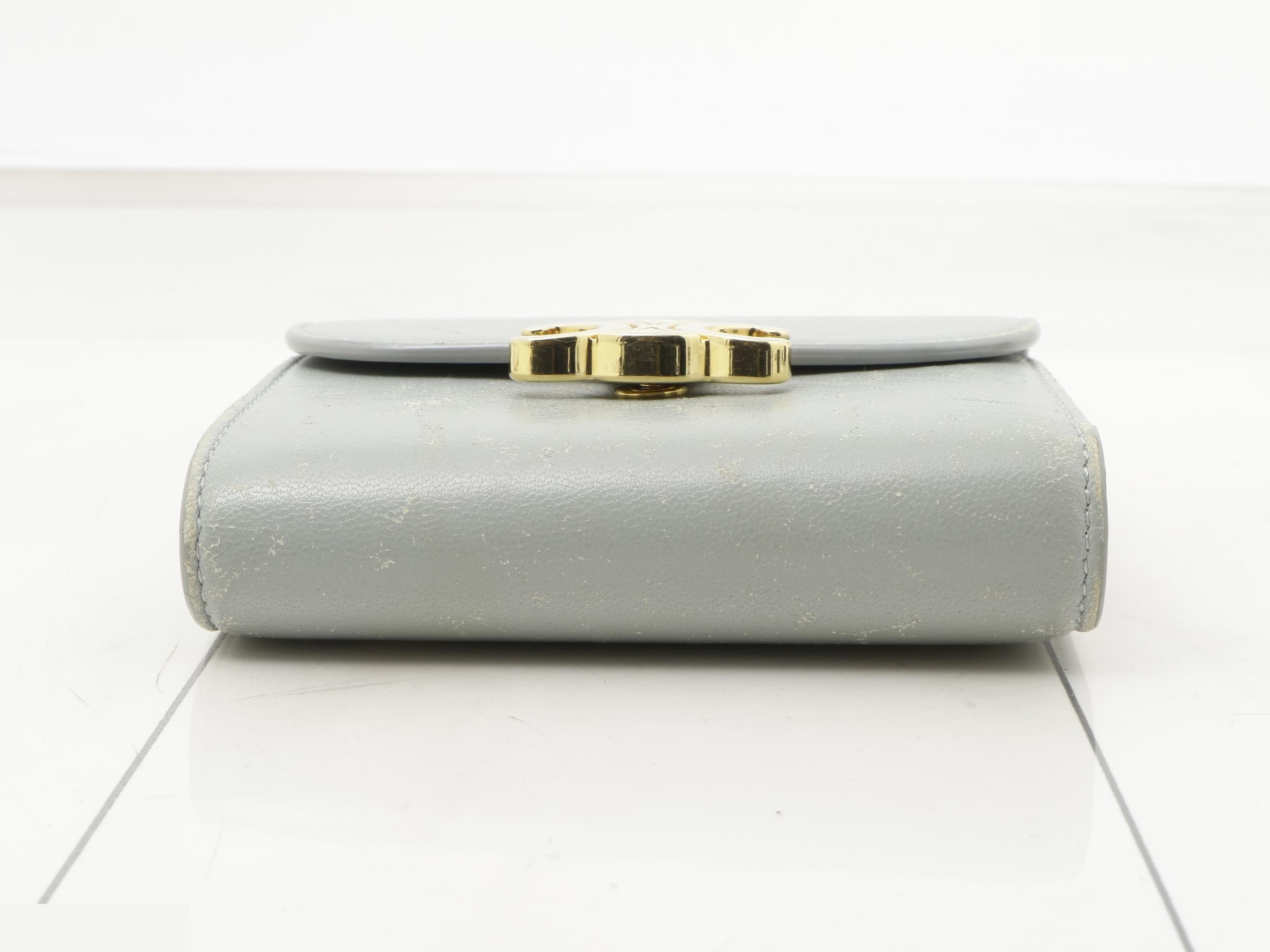 Other lines: Bags and Wallets — view 3