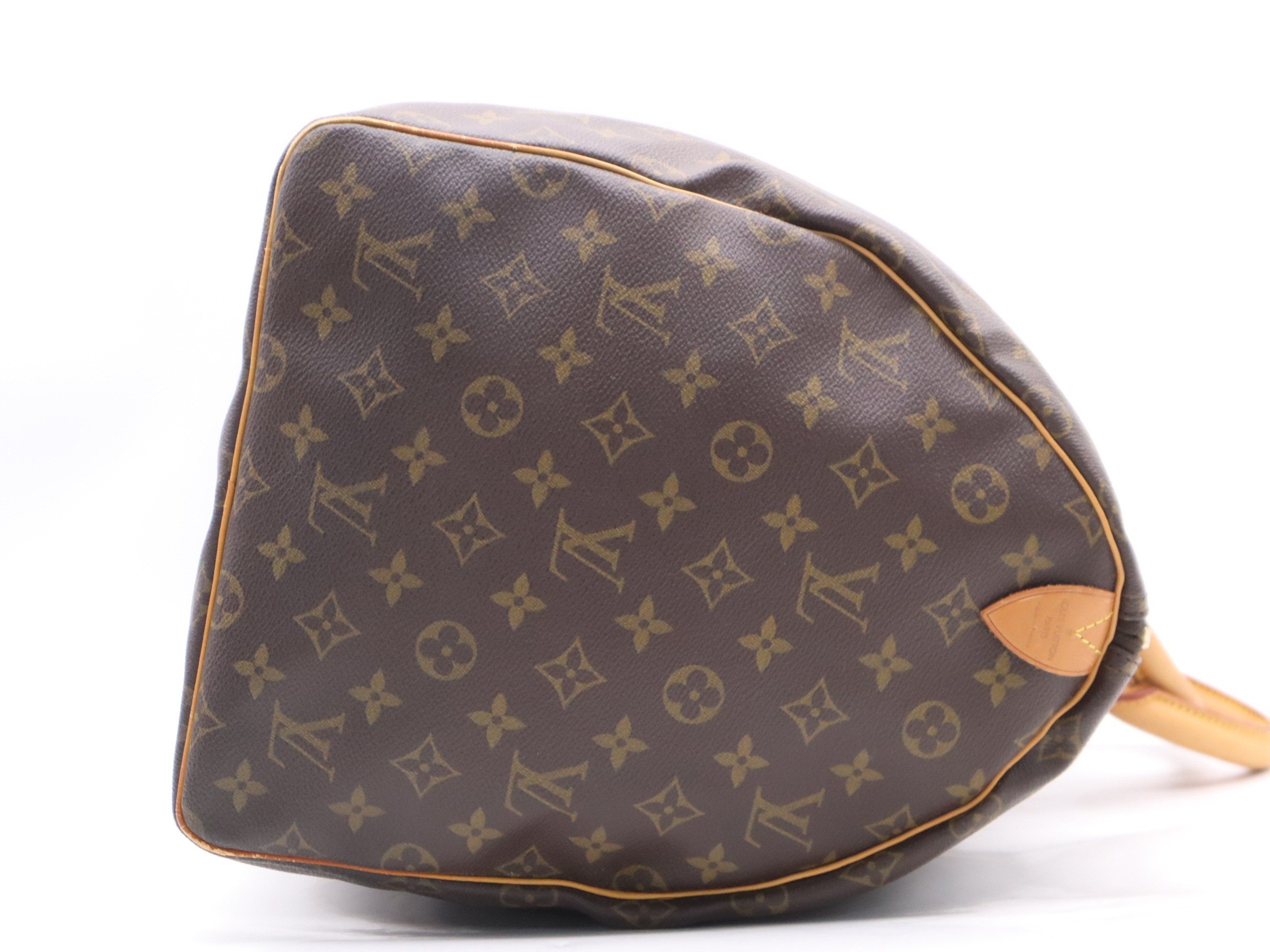 Keepol 55 — view 5