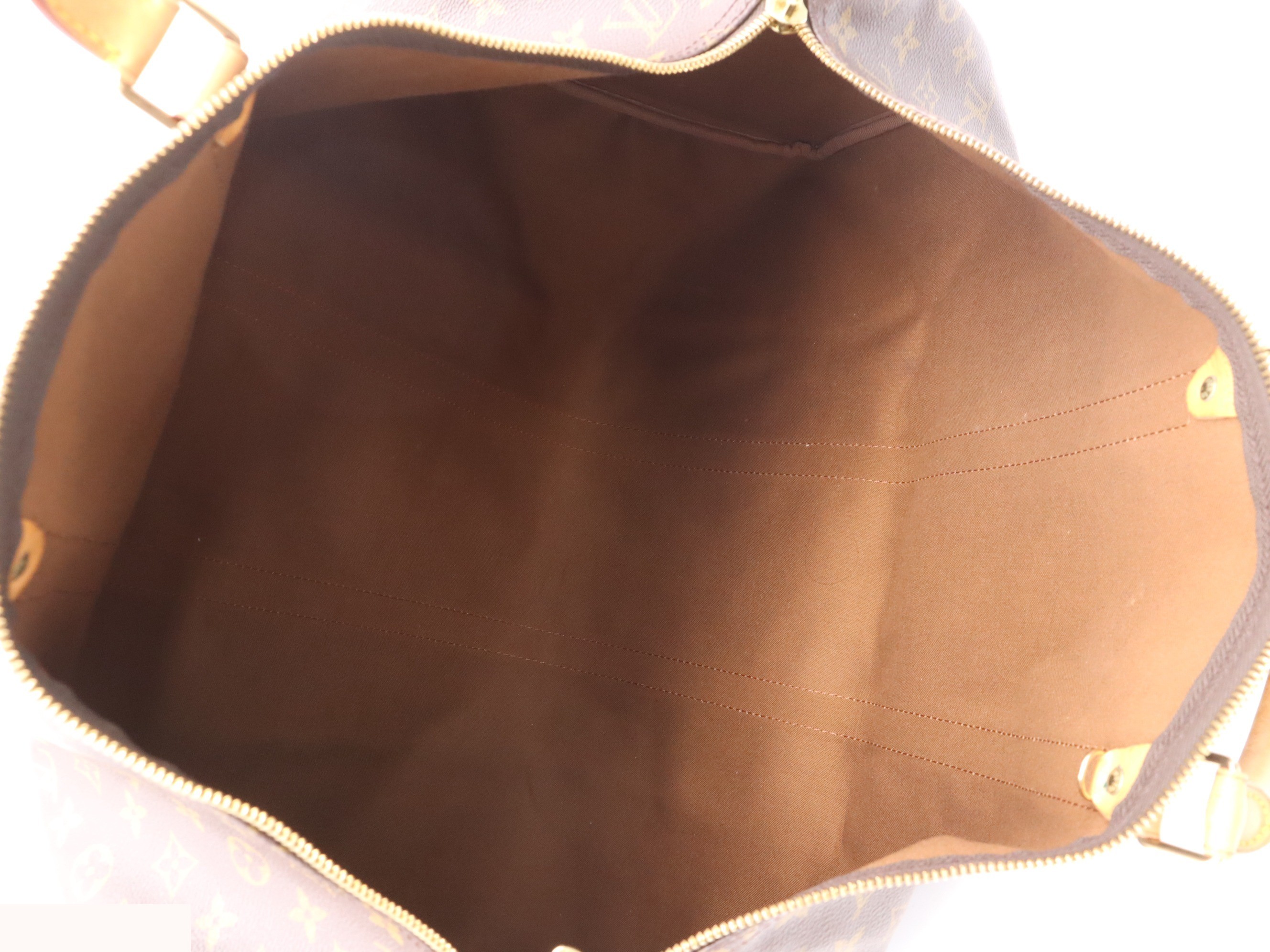 Keepol 55 — view 7