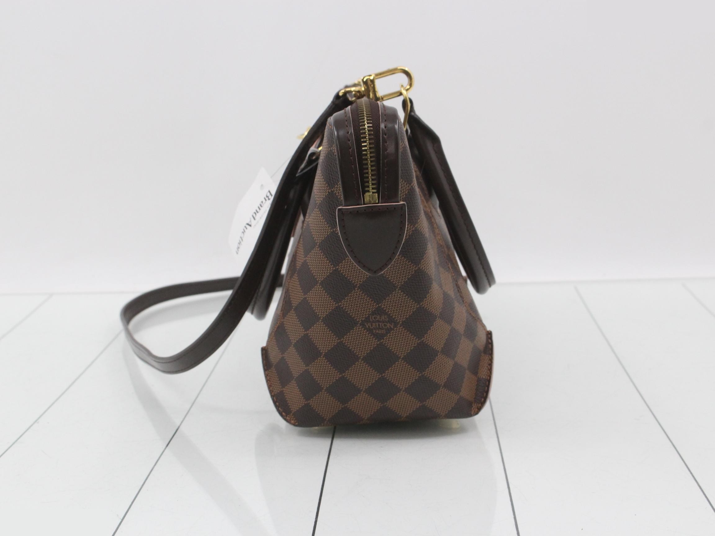 Kaisa Tote PM Rose Ballerine 2-Way — view 3