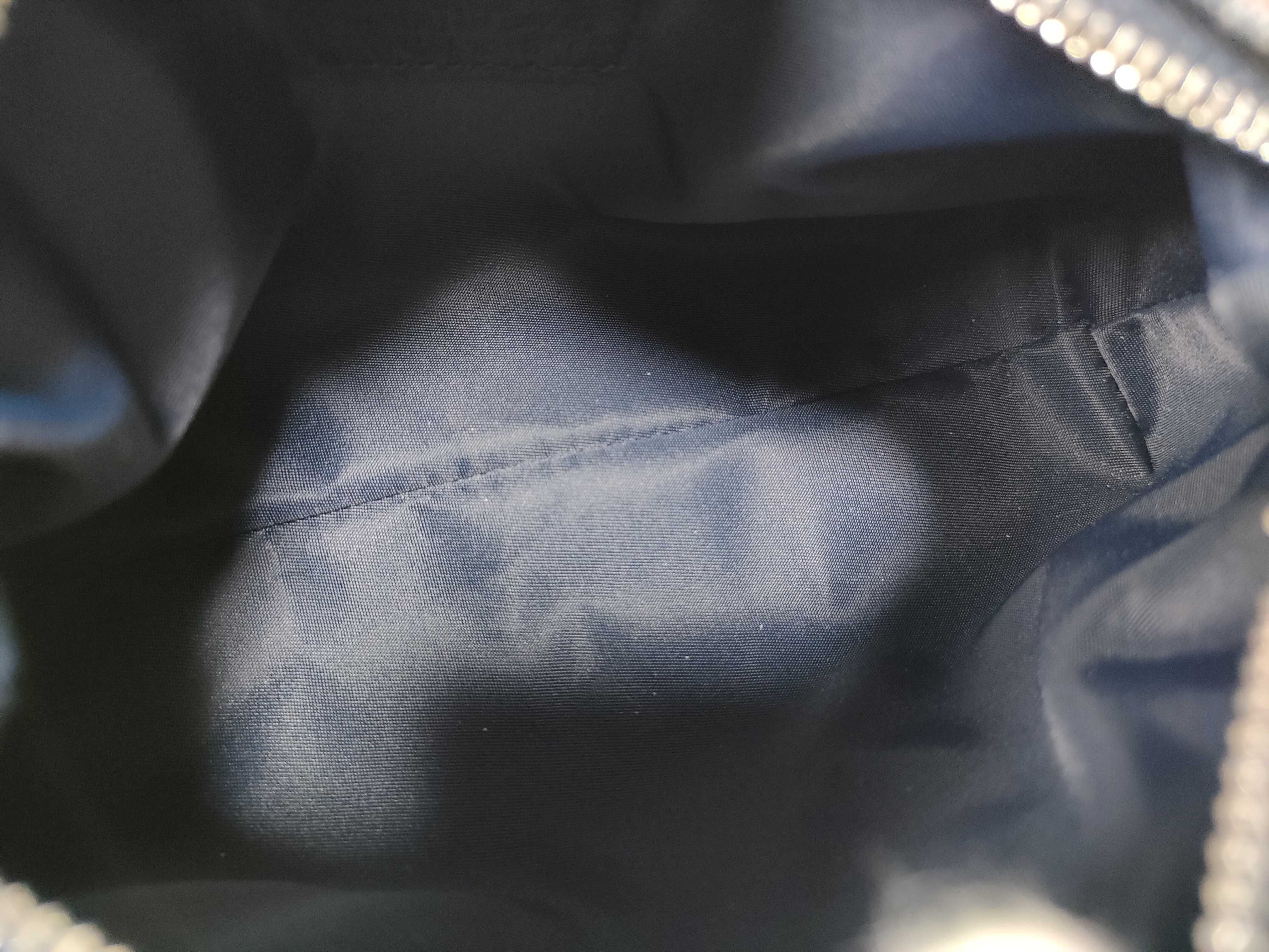 Trotter Dior Trotter Pouch — view 11