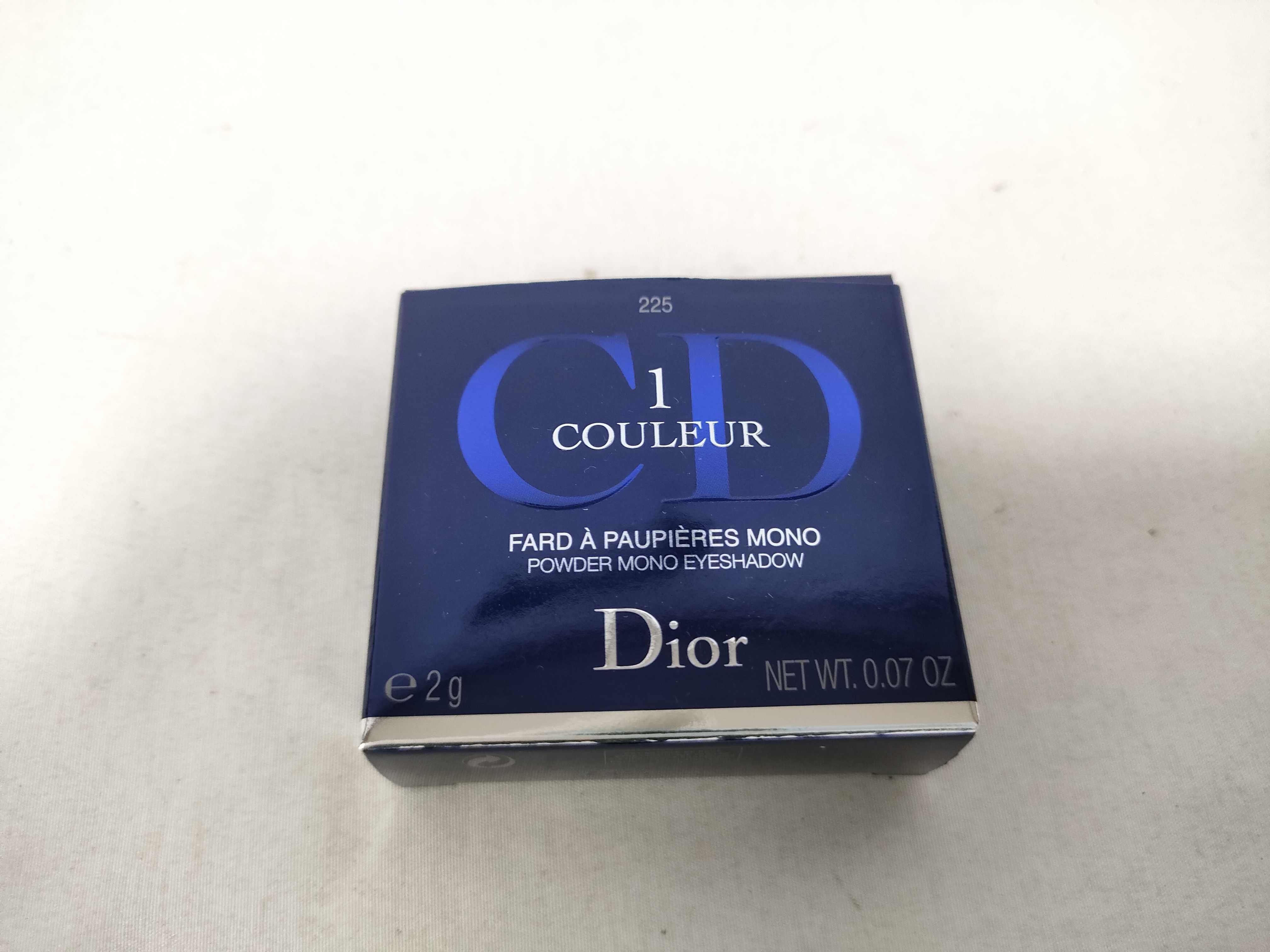 Trotter Dior Trotter Pouch — view 13
